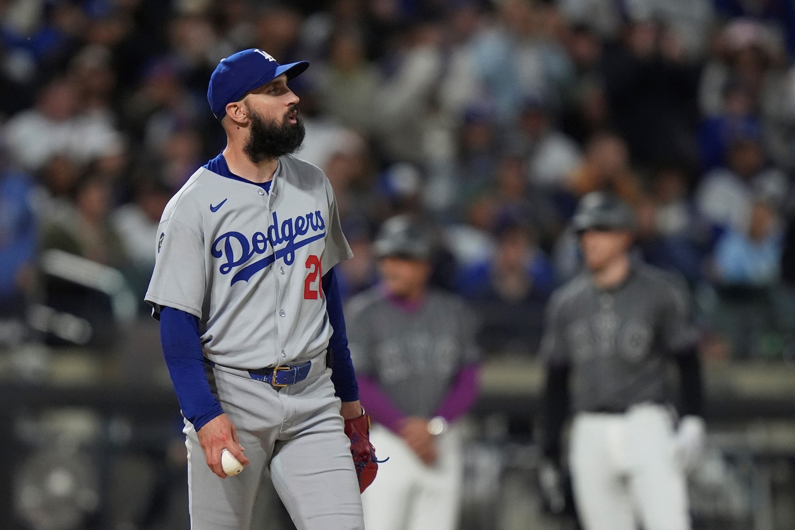 Dodgers_Mets_Baseball_97986--2d878_1093504151.jpg