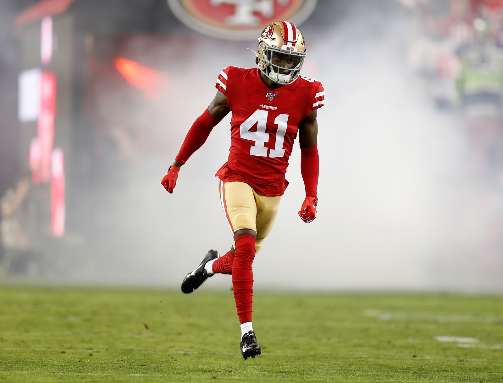 0218_NWS_BNG-L-49ERS-1112-153_70251340_1059827815.jpg