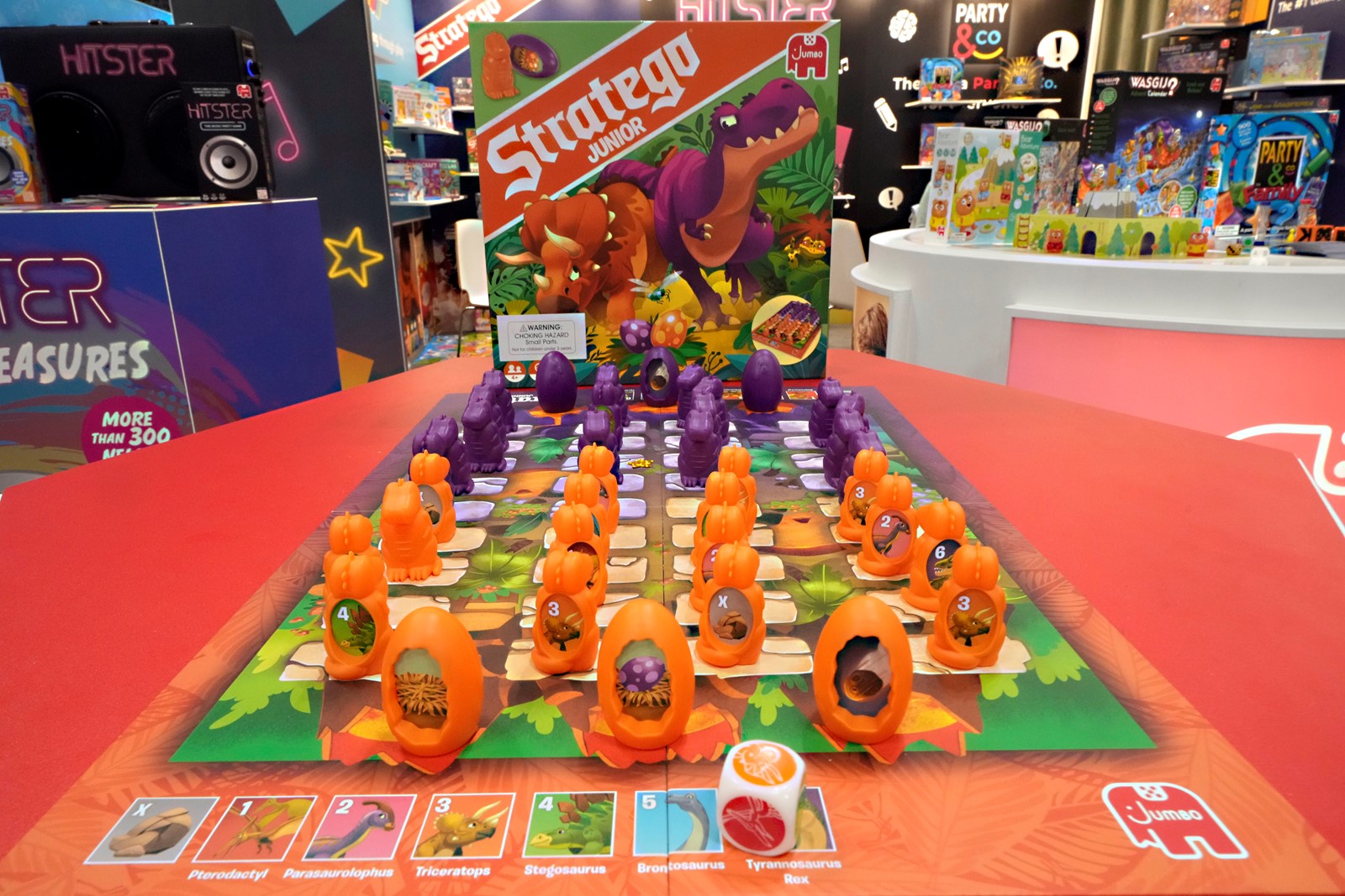 Tariffs-Toys_50793--5aabb_1090549986.jpg