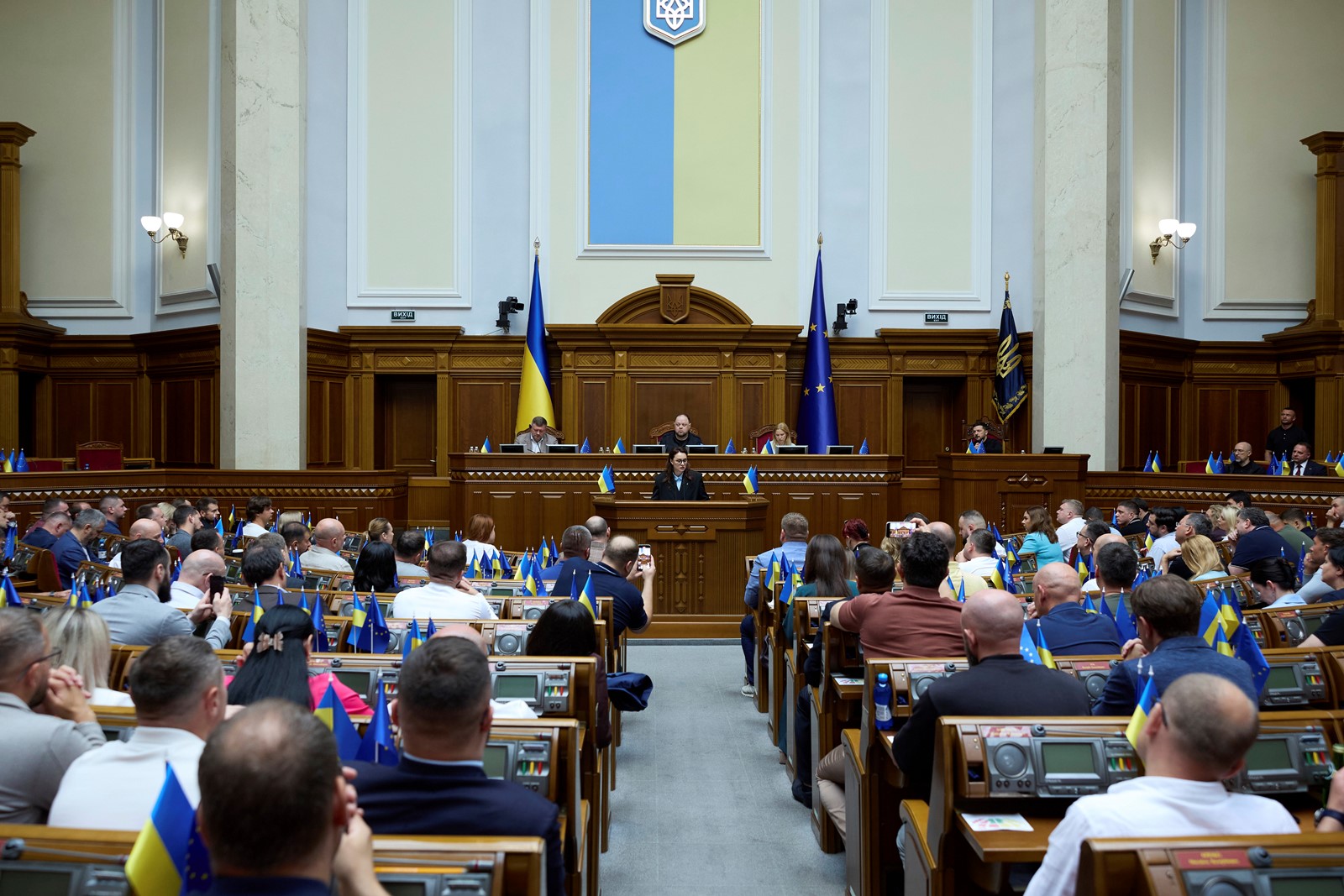 Russia_Ukraine_War_31049--15e0f_1095424598.jpg