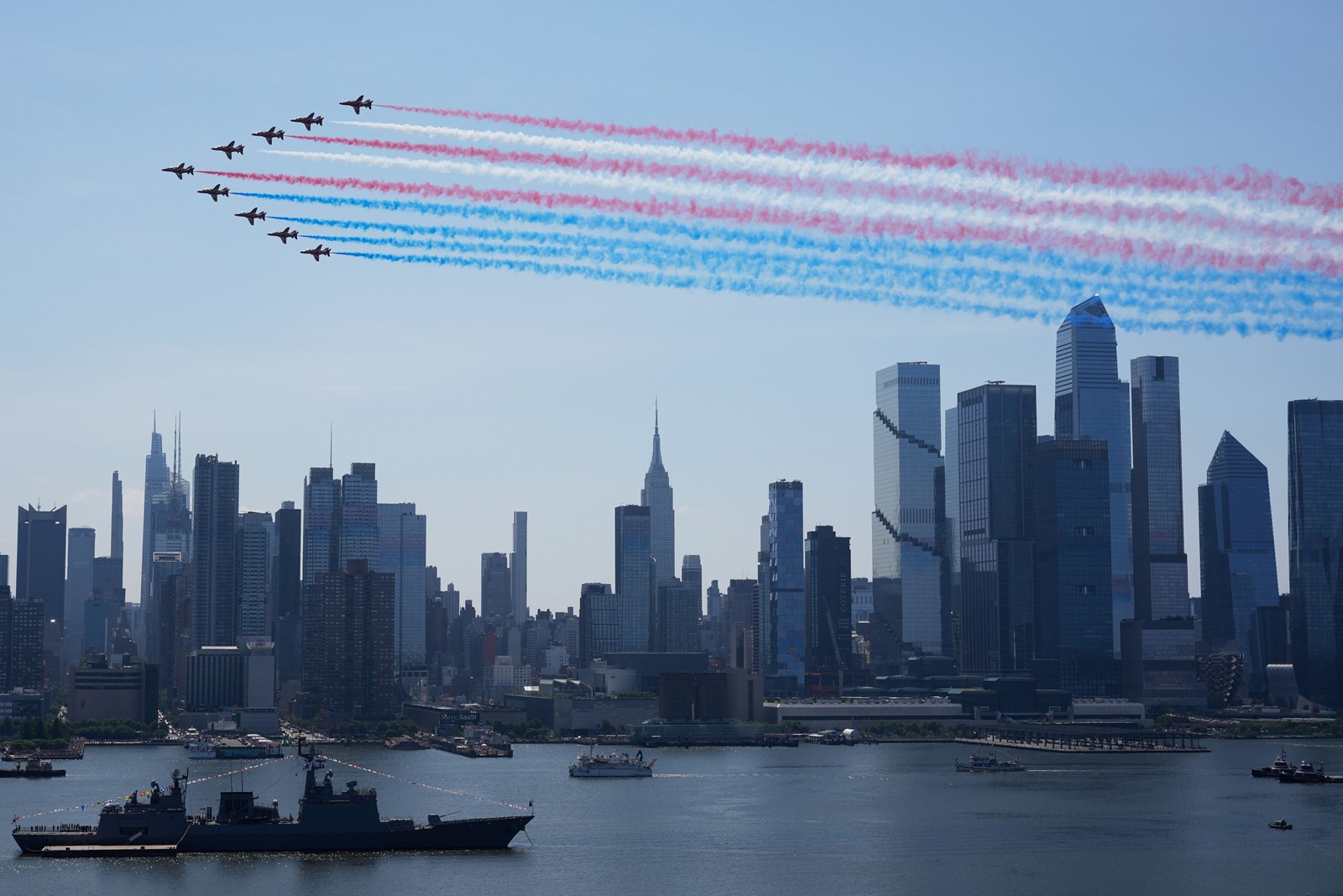 America_25__Independence_Day__1763--7f194_1108504455.jpg