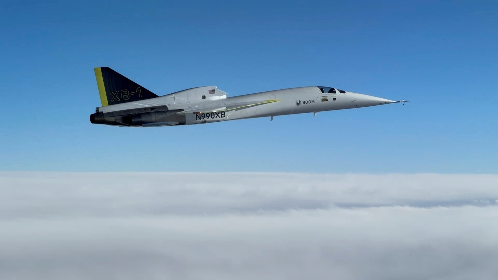 Supersonic_Flight_Mojave_Desert_34480--6278d_1089211946.jpg