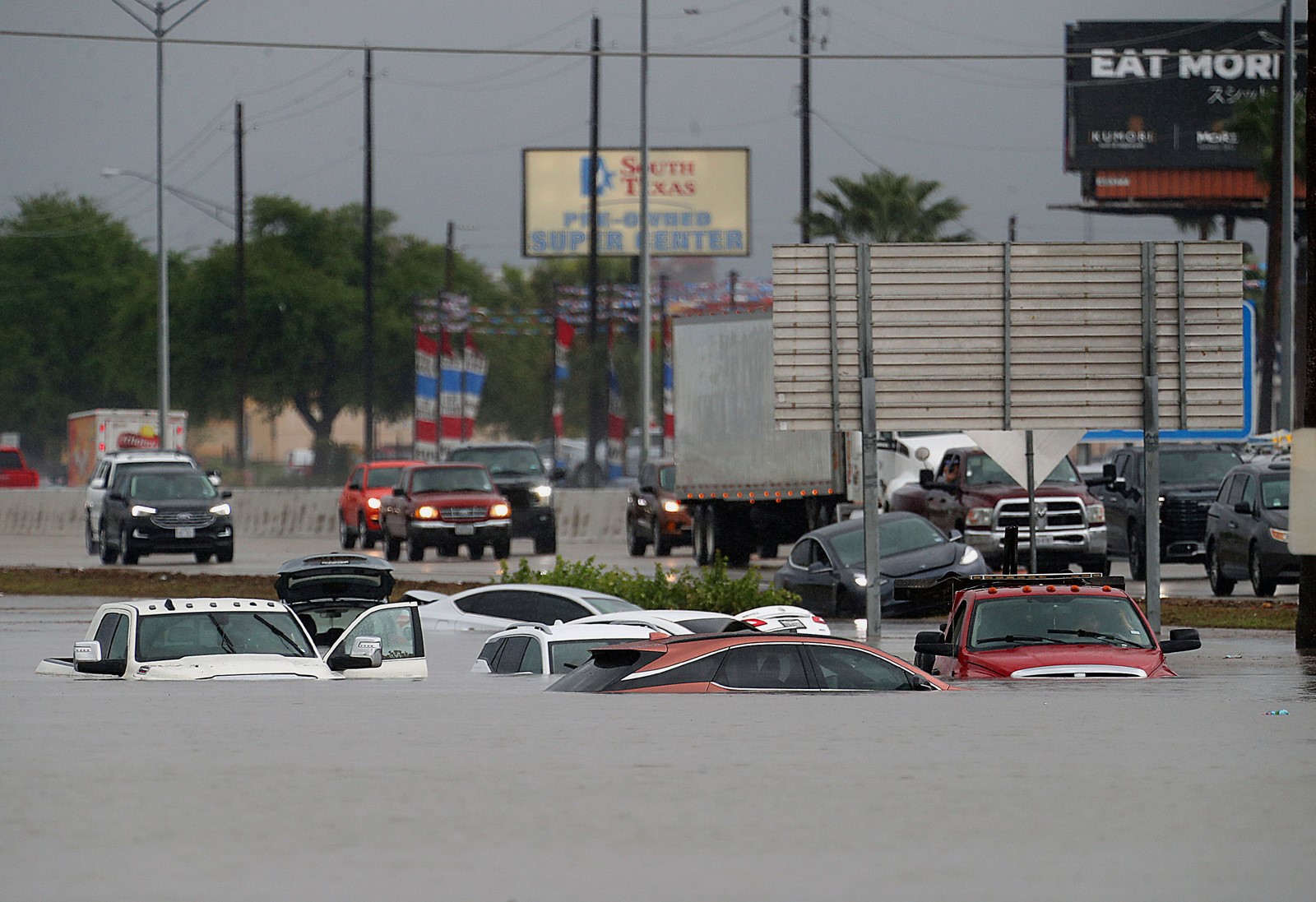 Extreme_Weather_Texas__77932--97079_1091340891.jpg