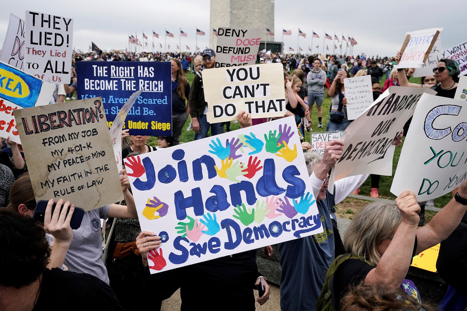 Trump_Protests_95764--f29a7_1091629659.jpg