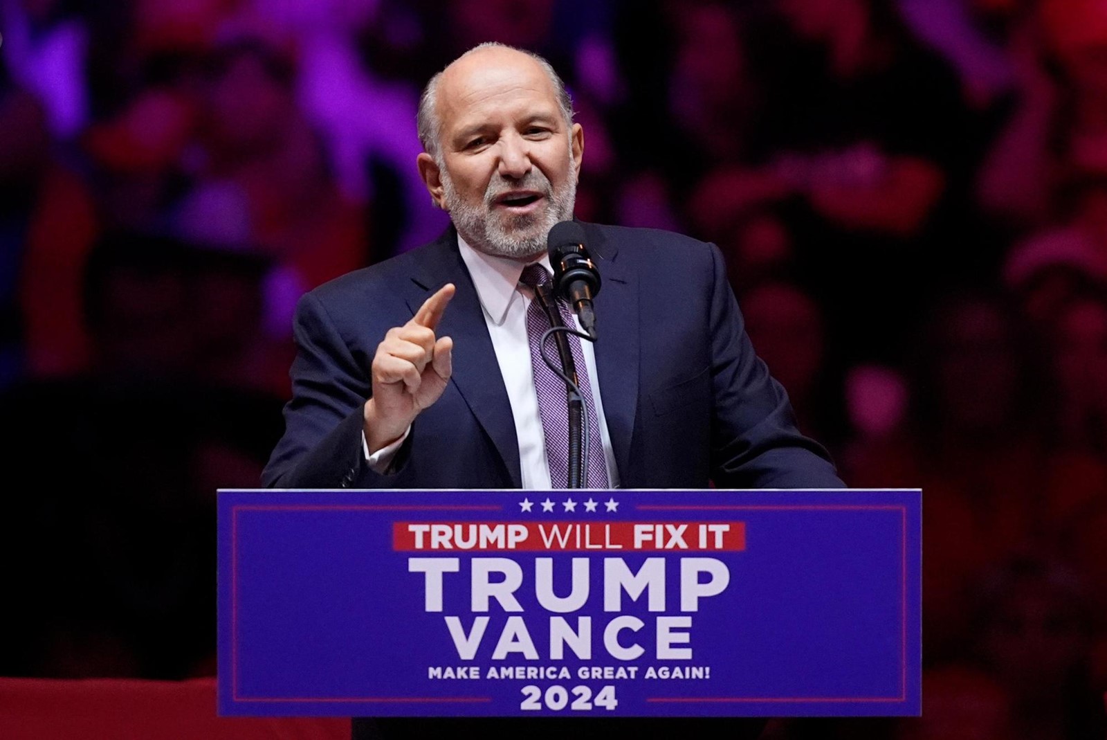 Election_2024_Trump_67680_ec0225_1086712974.jpg