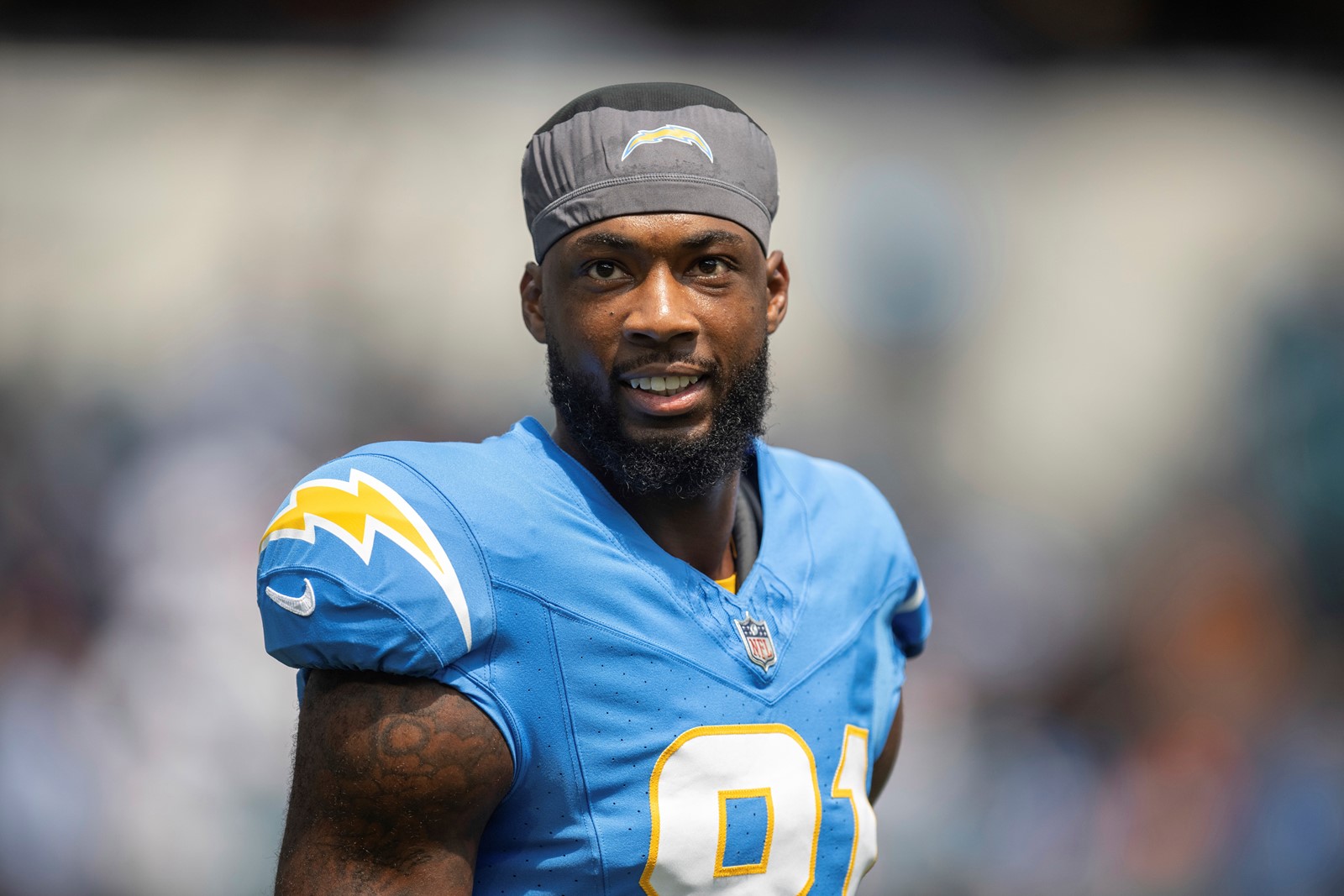 Chargers-Williams_Retires_Football_98039--8f907_1095431808.jpg