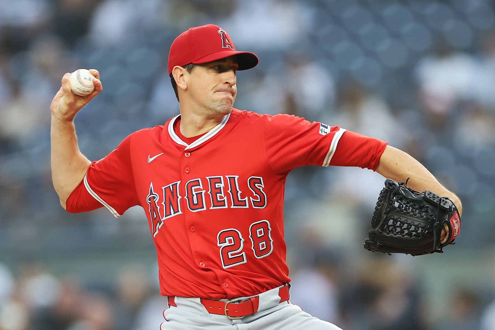 SPORTS-BBA-ANGELS-YANKEES-GET_1094395440.jpg
