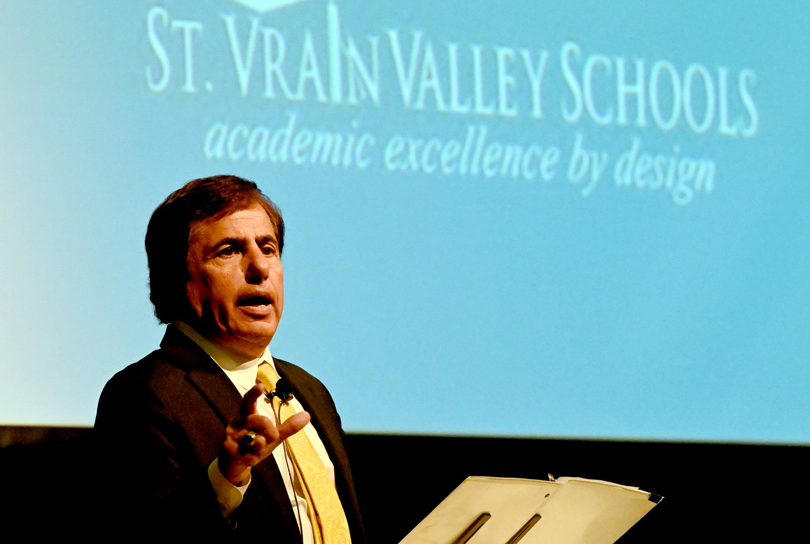 DCC-L-SVVSDConvo326_1091802489.jpg