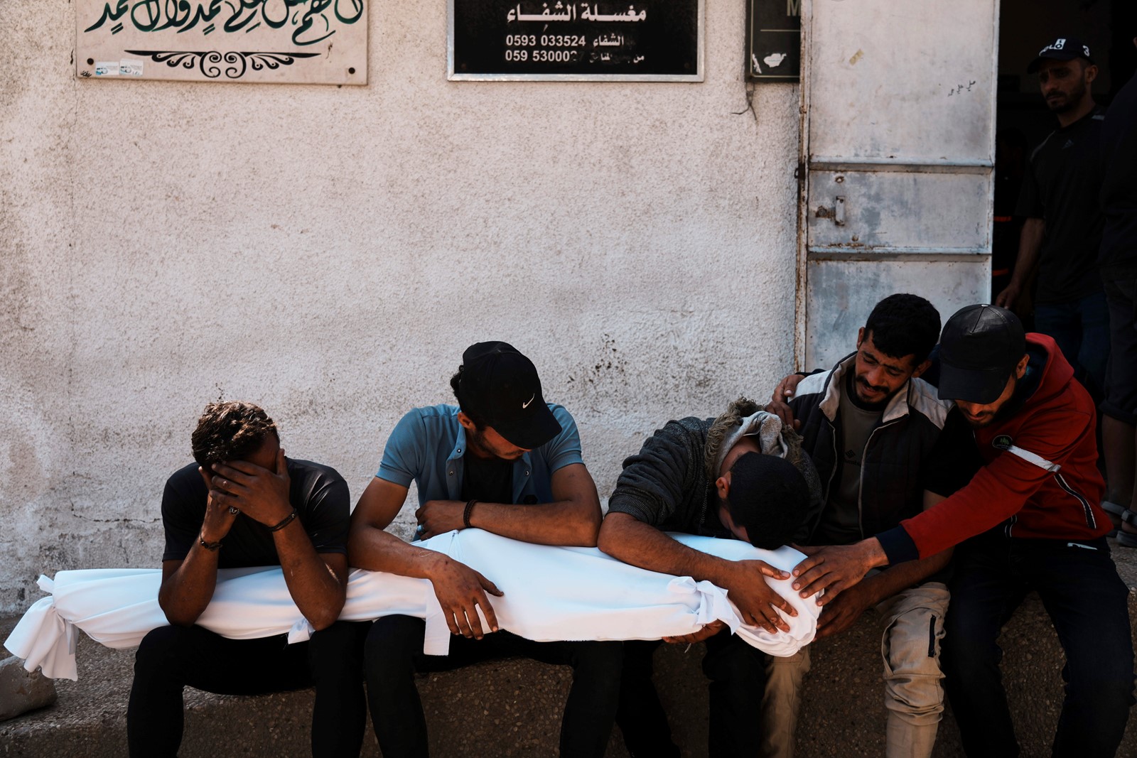 Israel_Palestinians_76905--f5e97_1093875750.jpg
