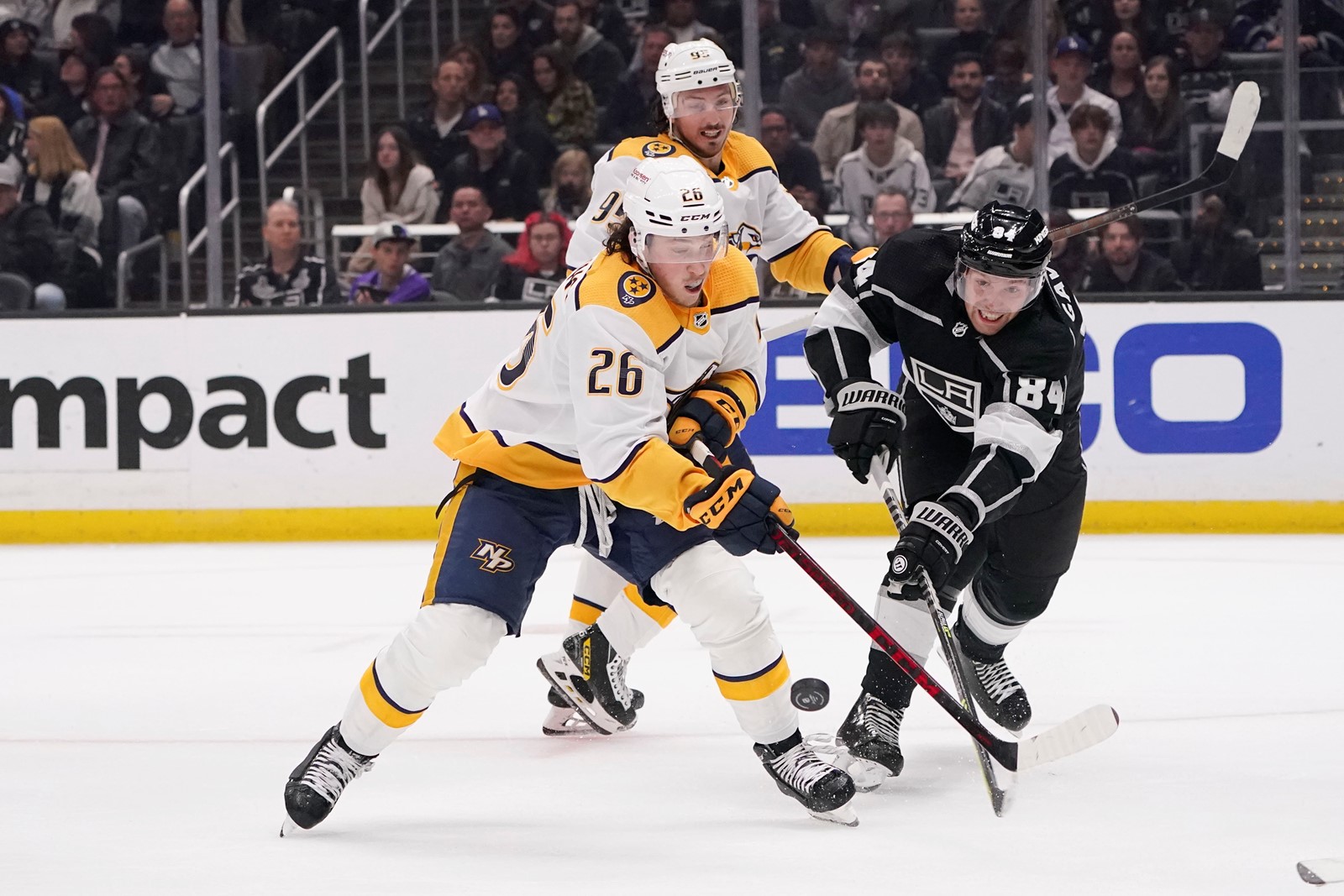 Predators_Kings_Hockey_42014--2d19b_1060429664.jpg