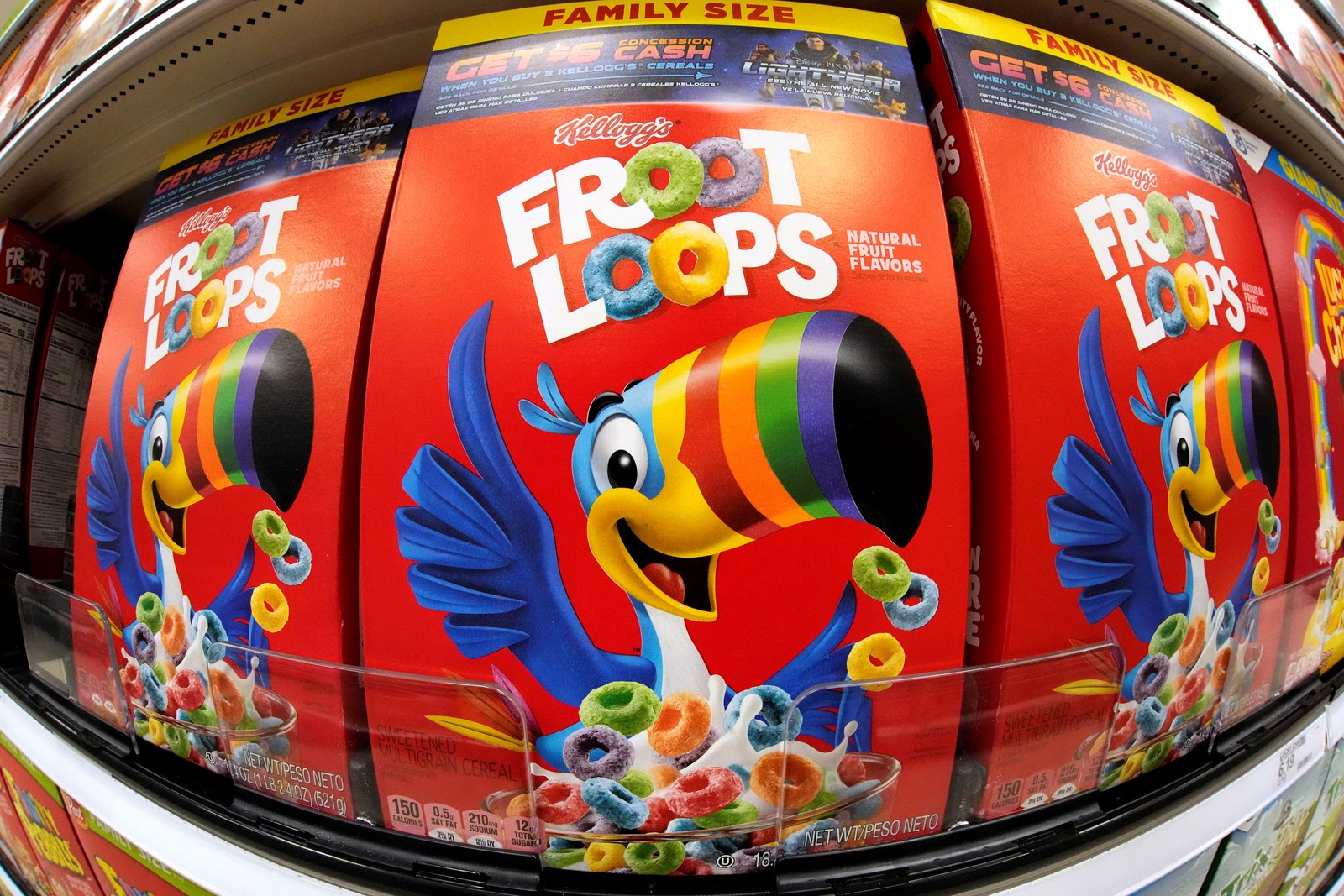 Kelloggs_09137--84f23_1085279774.jpg