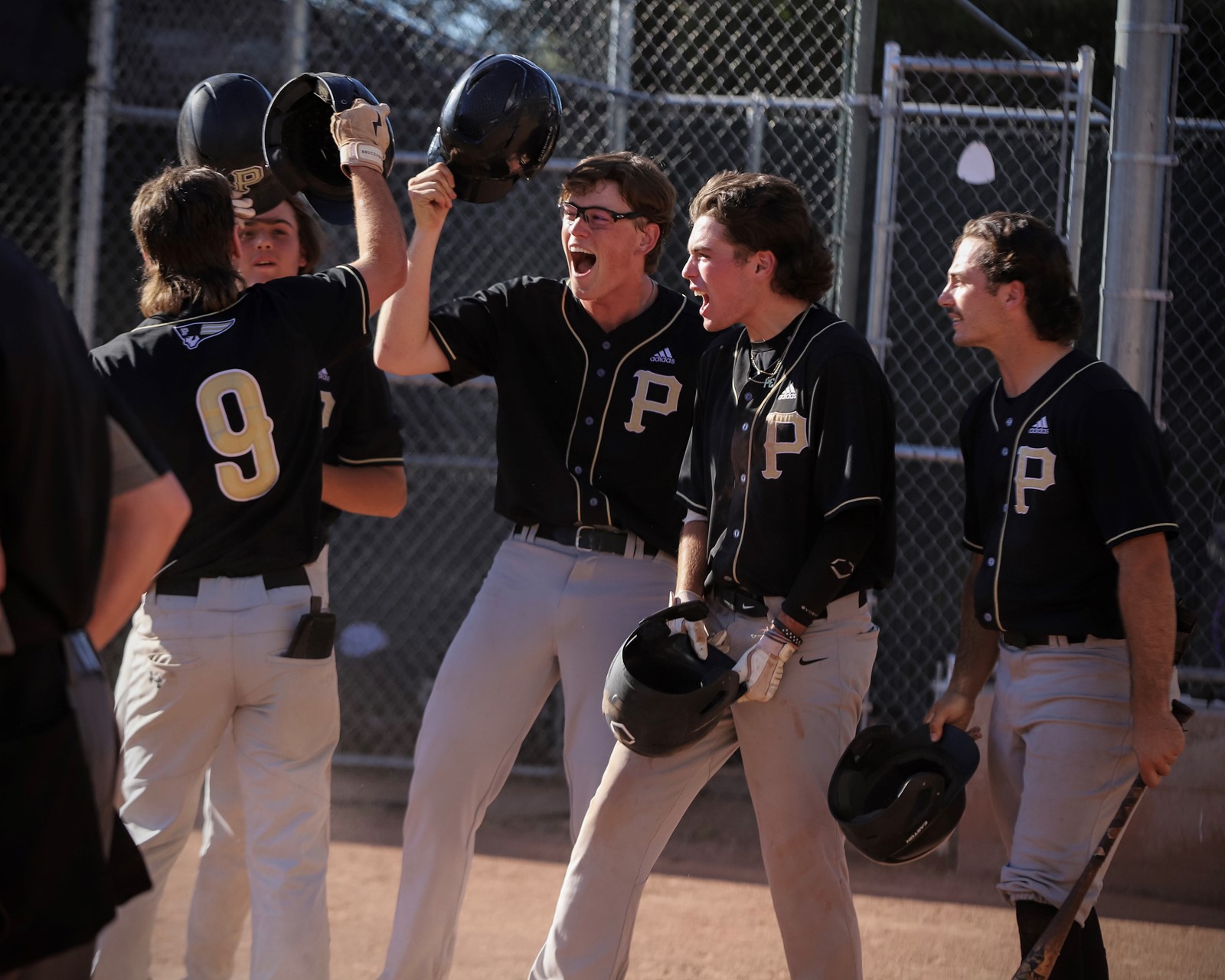 PHSTITLEGAME3_1063247099.jpe