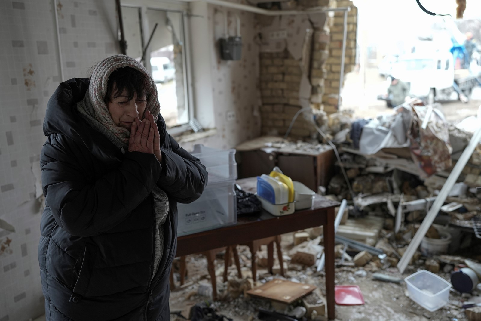 Russia_Ukraine_War_27871--2ac50_1059219267.jpg