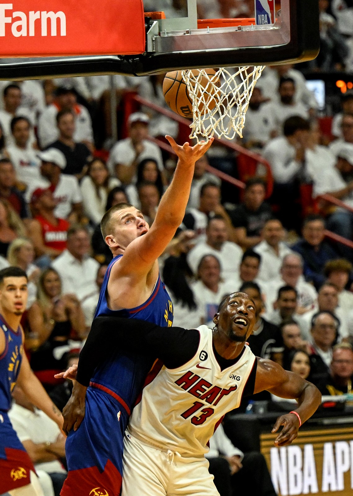 TDP-L-NUGGETS-HEAT_AAO9370x_1063599336.jpg