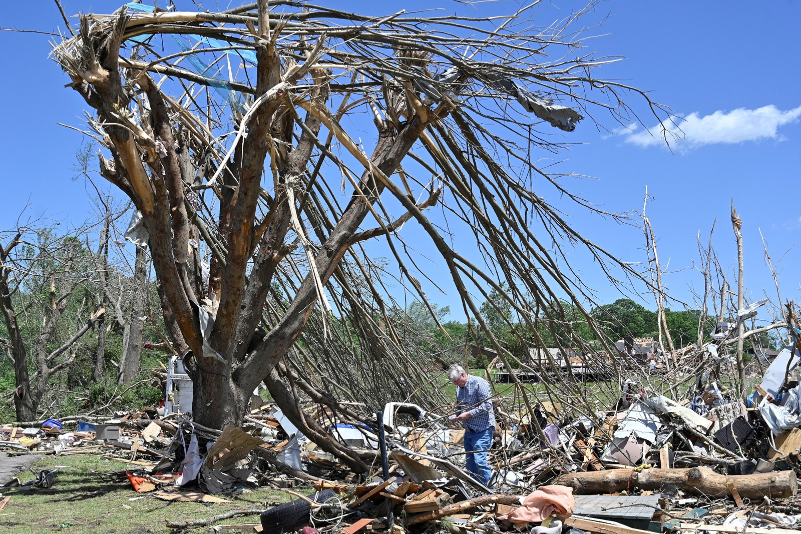 Severe-Weather_64698--e6d48_1093218574.jpg