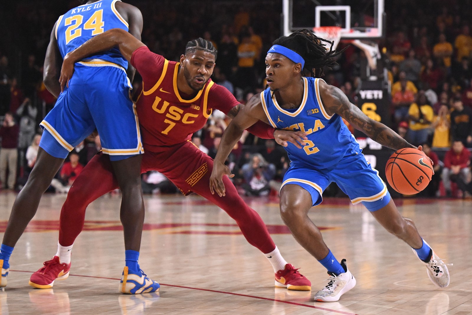 0127_NWS_DN-L-UCLA-USC-BKC-0128-DC-7_1089134594.jpg
