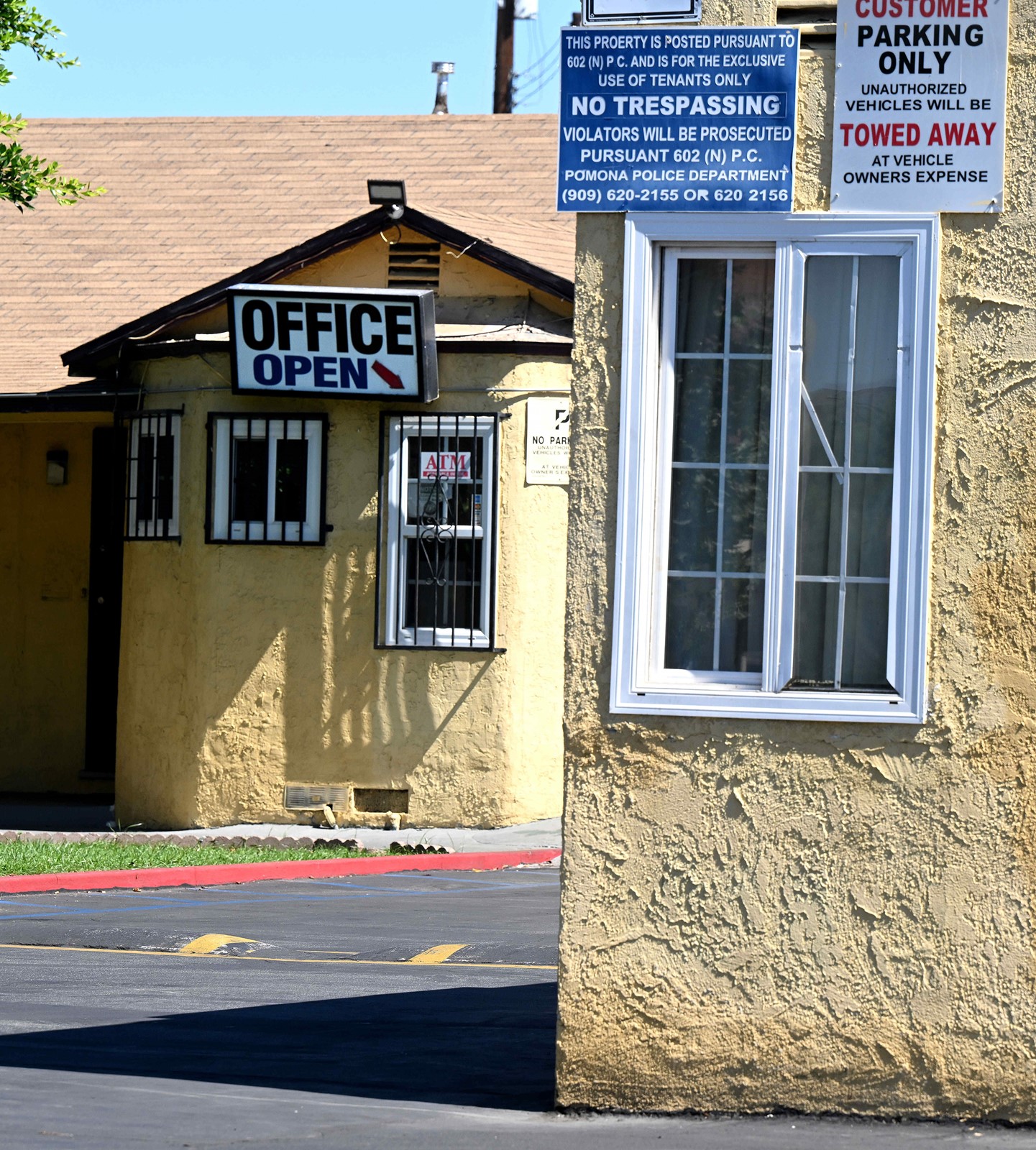 IDB-L-NUISANCE-0710-04-WL_1095245716.jpg