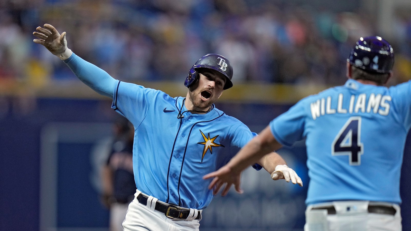 Red_Sox_Rays_Baseball_55960--37206_1061351838.jpg