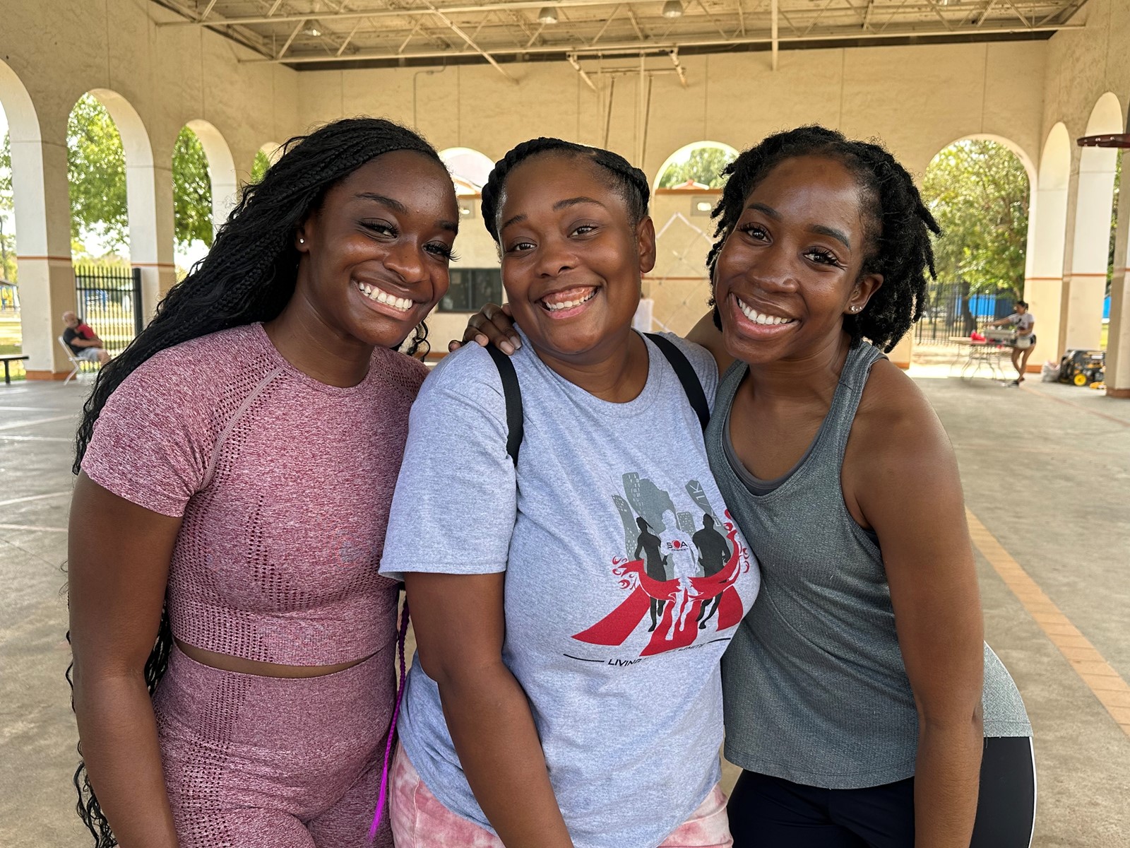 202310220400MCT_____PHOTO____US-NEWS-HEALTH-SICKLECELL-ER-2-KHN_1070685068.jpg