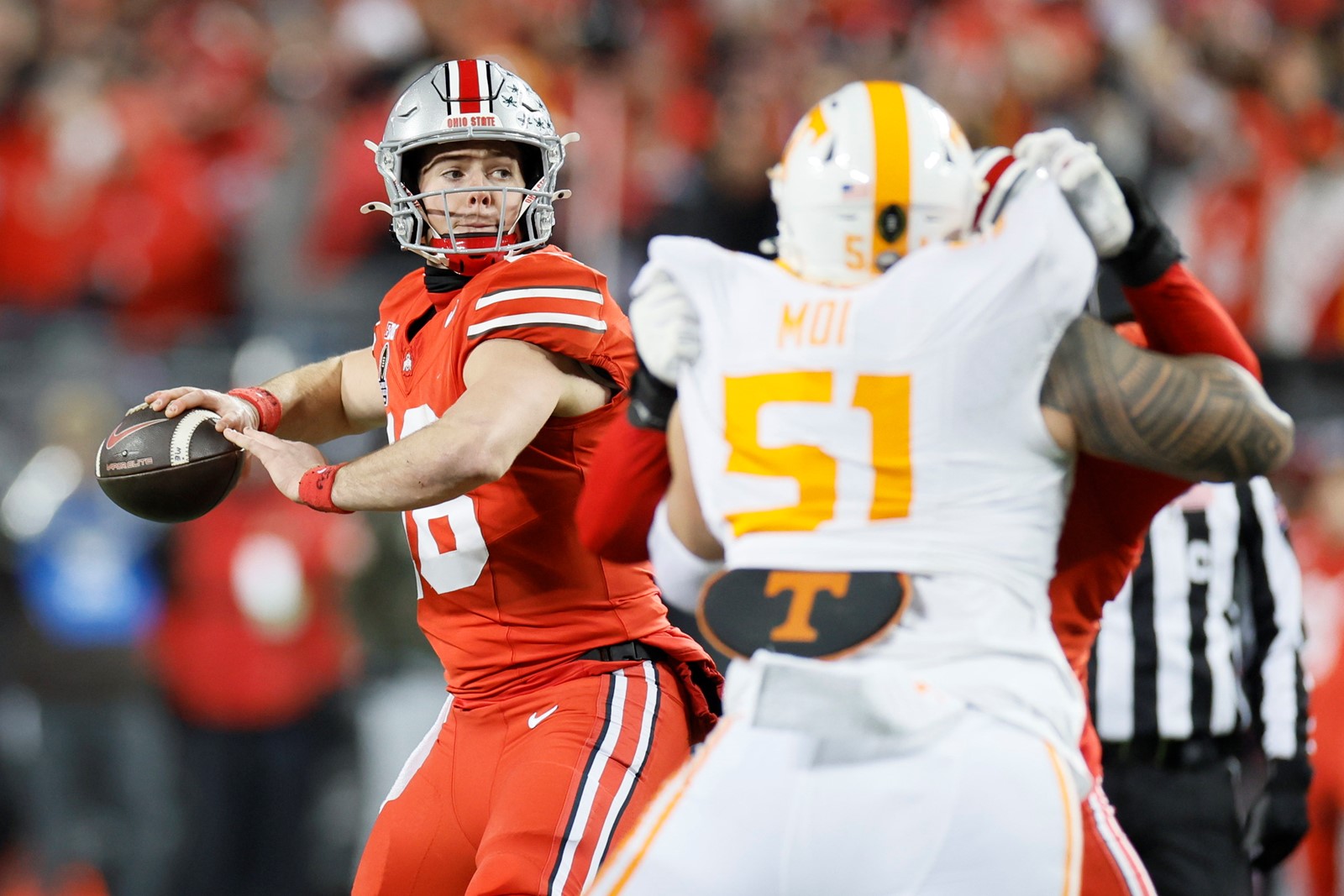CFP_Tennessee_Ohio_St_Football_33169--92abb_1087862039.jpg