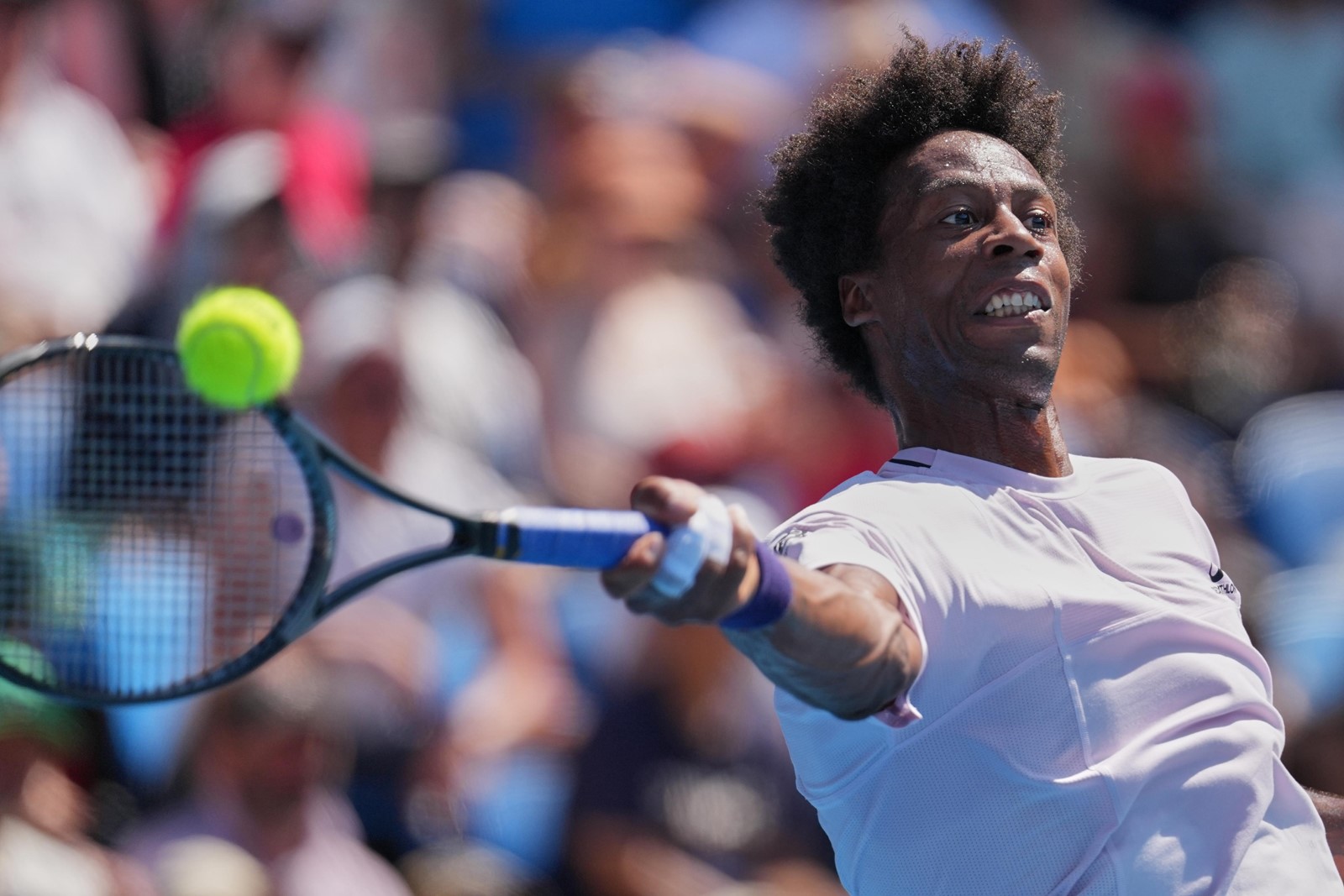 French_Open_Wild_Cards_Tennis_75245_6ec759_1106994069.jpg