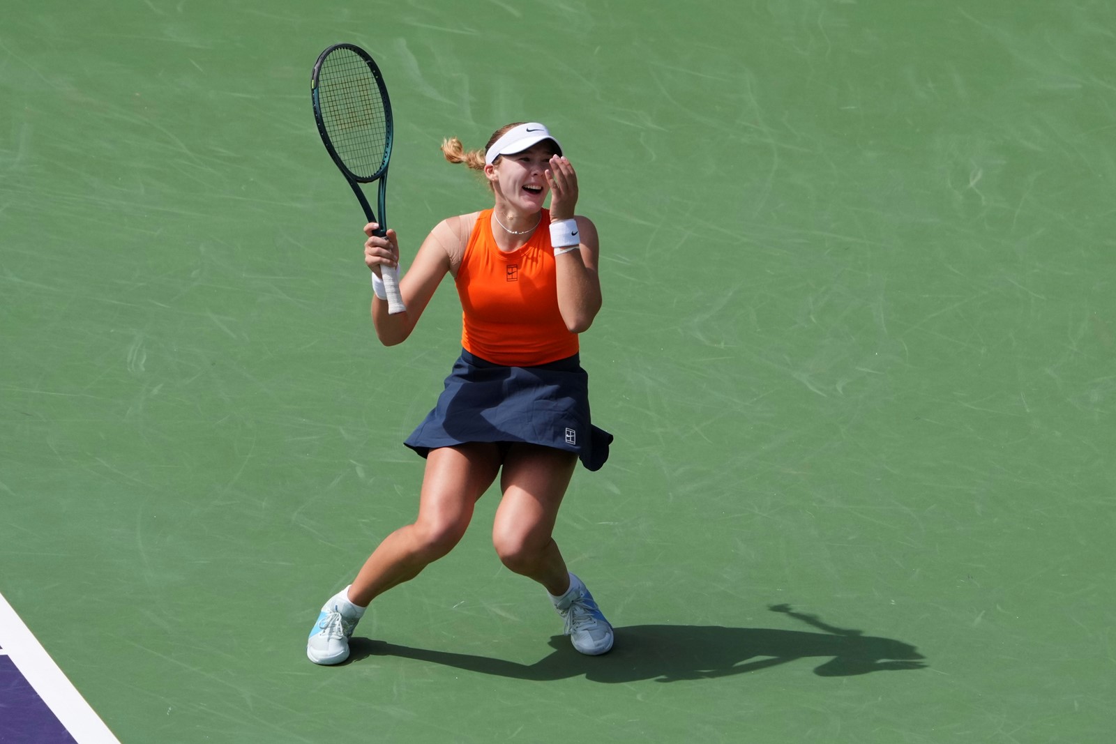 Indian_Wells_Tennis_95230--78976_1090899505.jpg