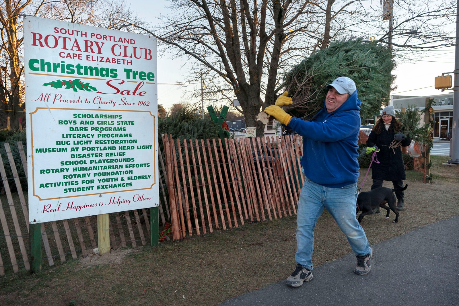 Inflation_Christmas_Trees_09159--6cd20_1058102674.jpg