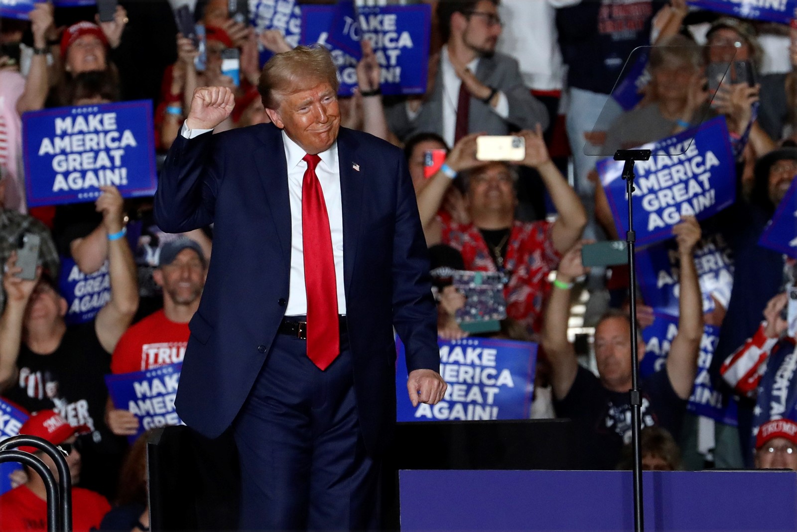 Election_2024_Trump_88118--4b66d_1084636368.jpg