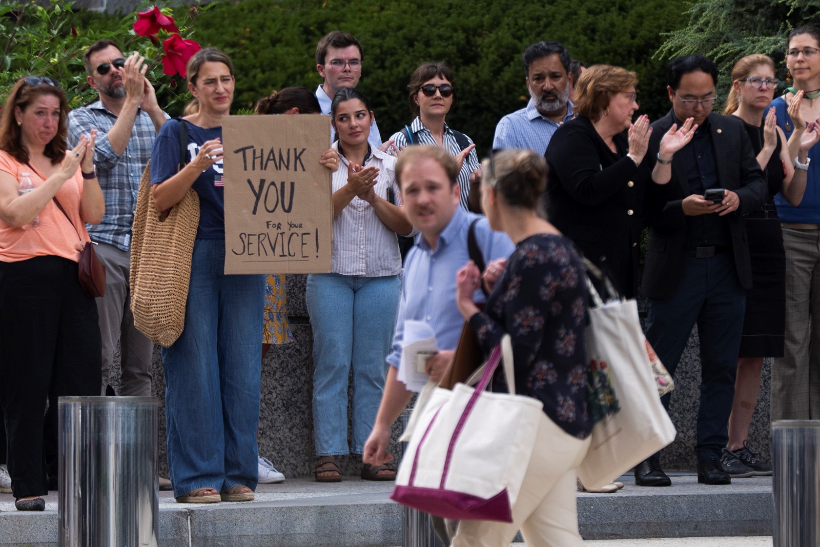 State_Department_Cuts_81632--83d64_1095431799.jpg
