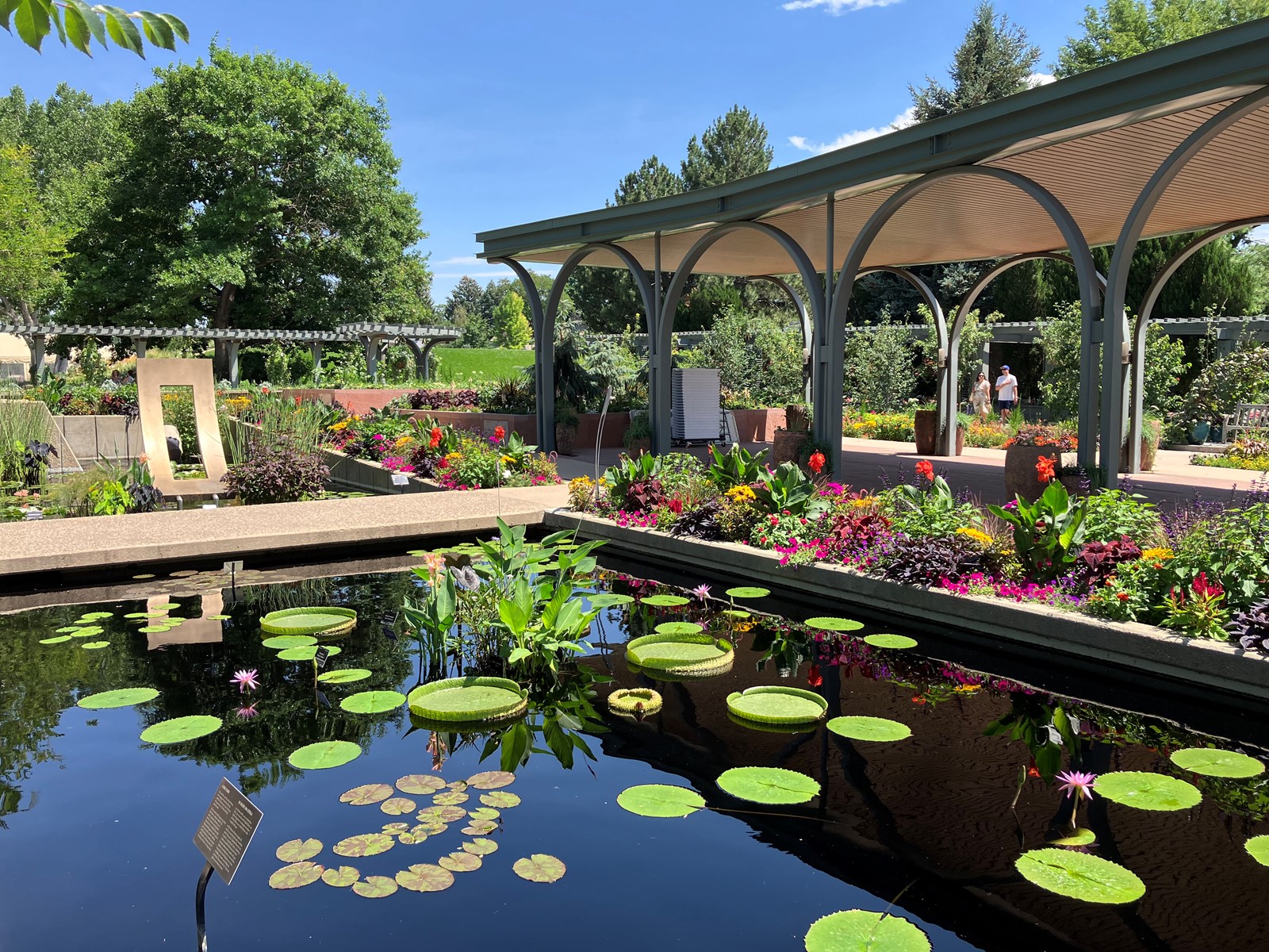TDP-Z-Denver-Botanic-Gardens-water-gardens-03_1058623627.jpe