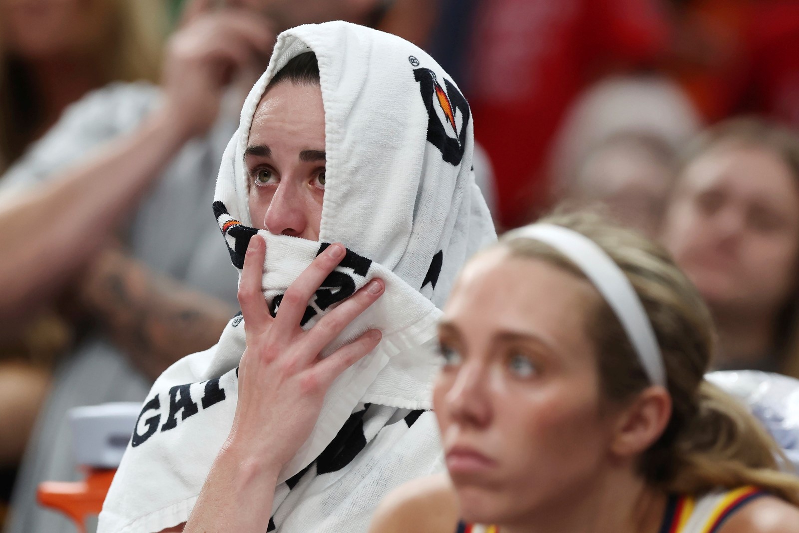 APTOPIX_Sun_Fever_Basketball_53894--198b0_1095402111.jpg