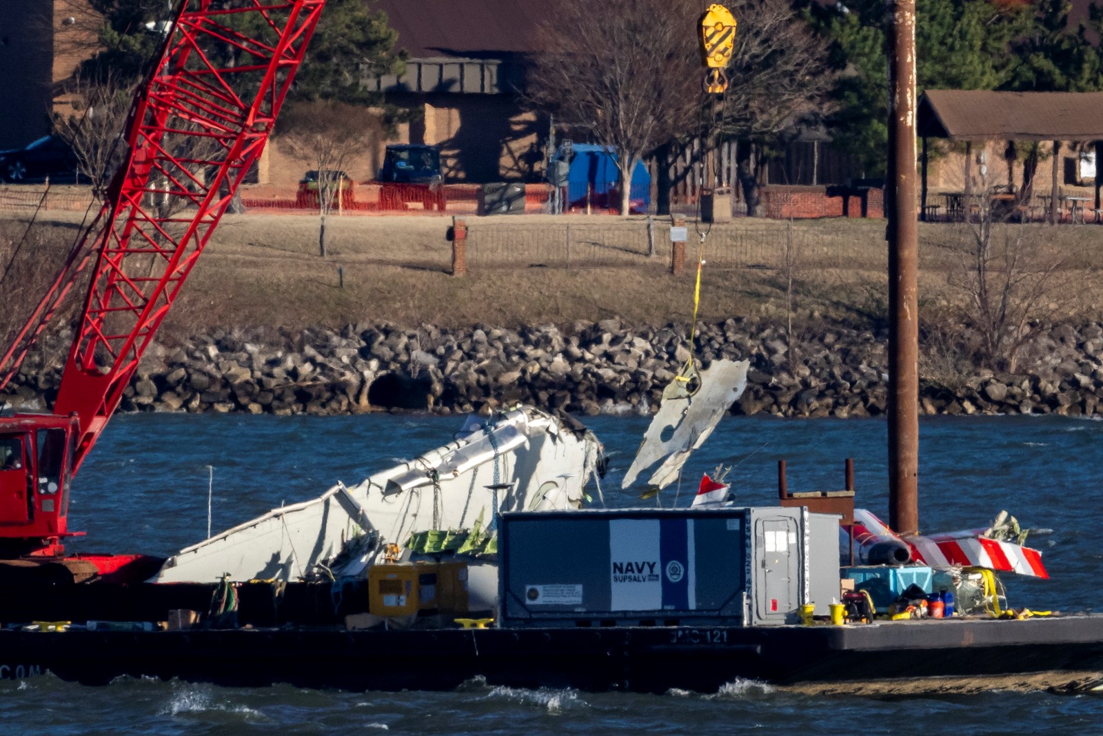 Aircraft_Down_25459--4f052_1089422823.jpg