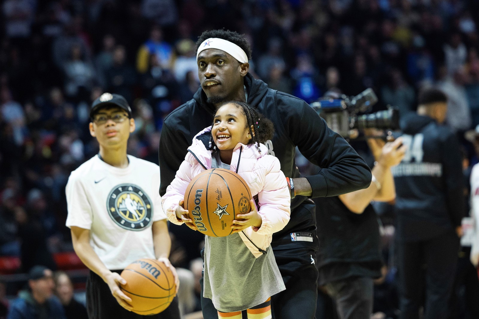 All_Star_Media_Day_Basketball_35405--f96ac_1059835316.jpg