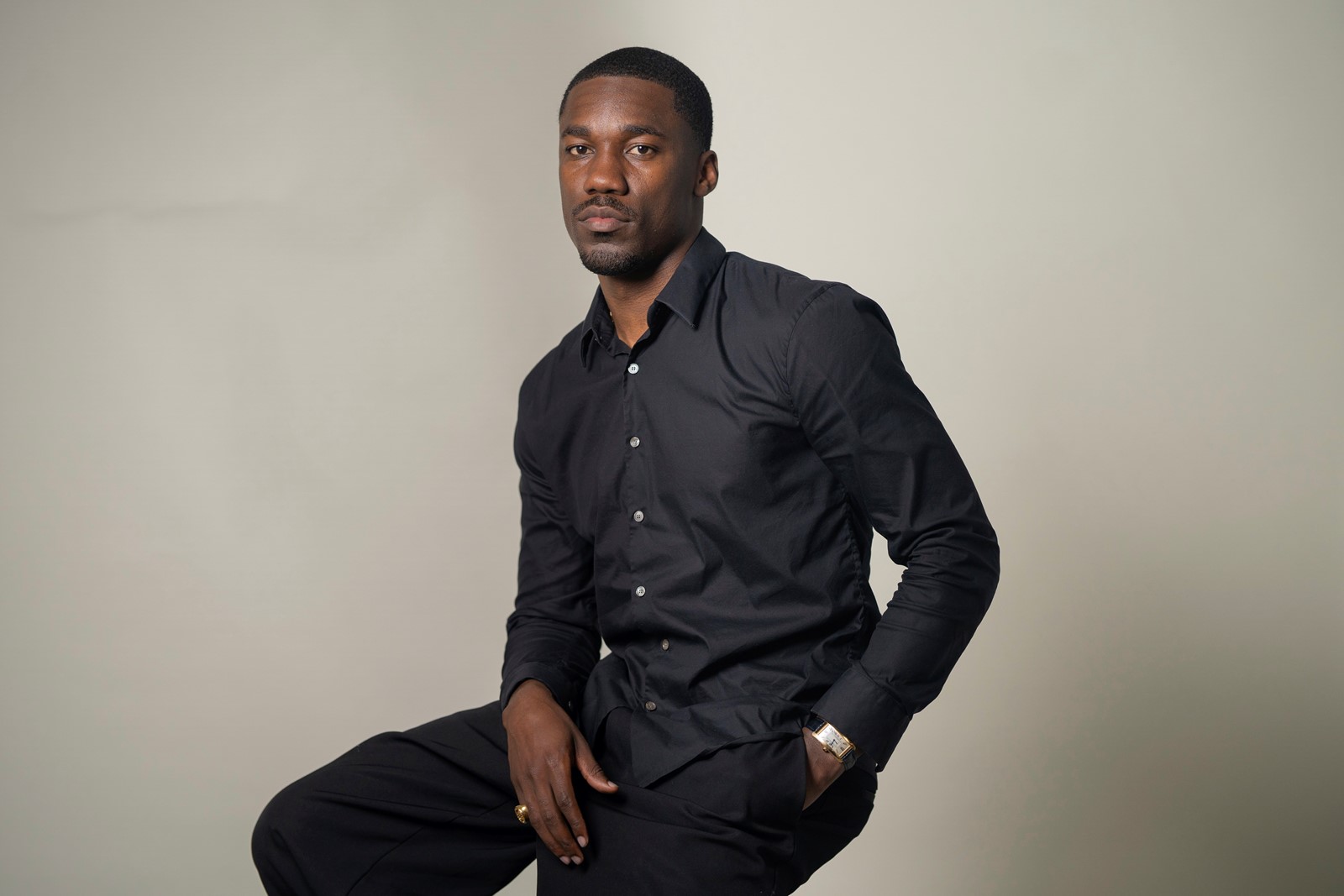 Giveon_Portrait_Session_50924--8359e_1095338016.jpg