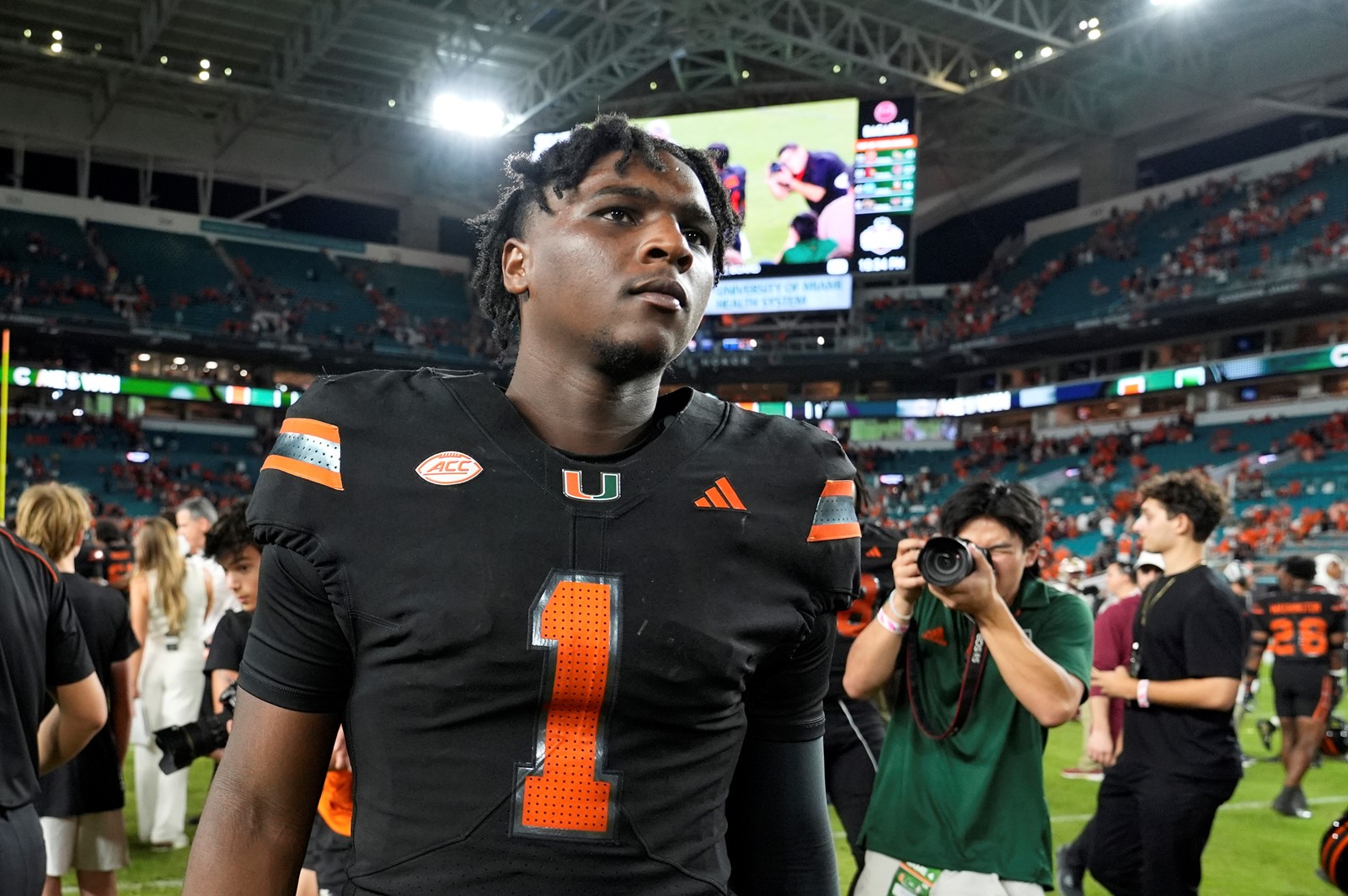 NFL_Combine_Who_To_Watch_33519--92037_1090148591.jpg
