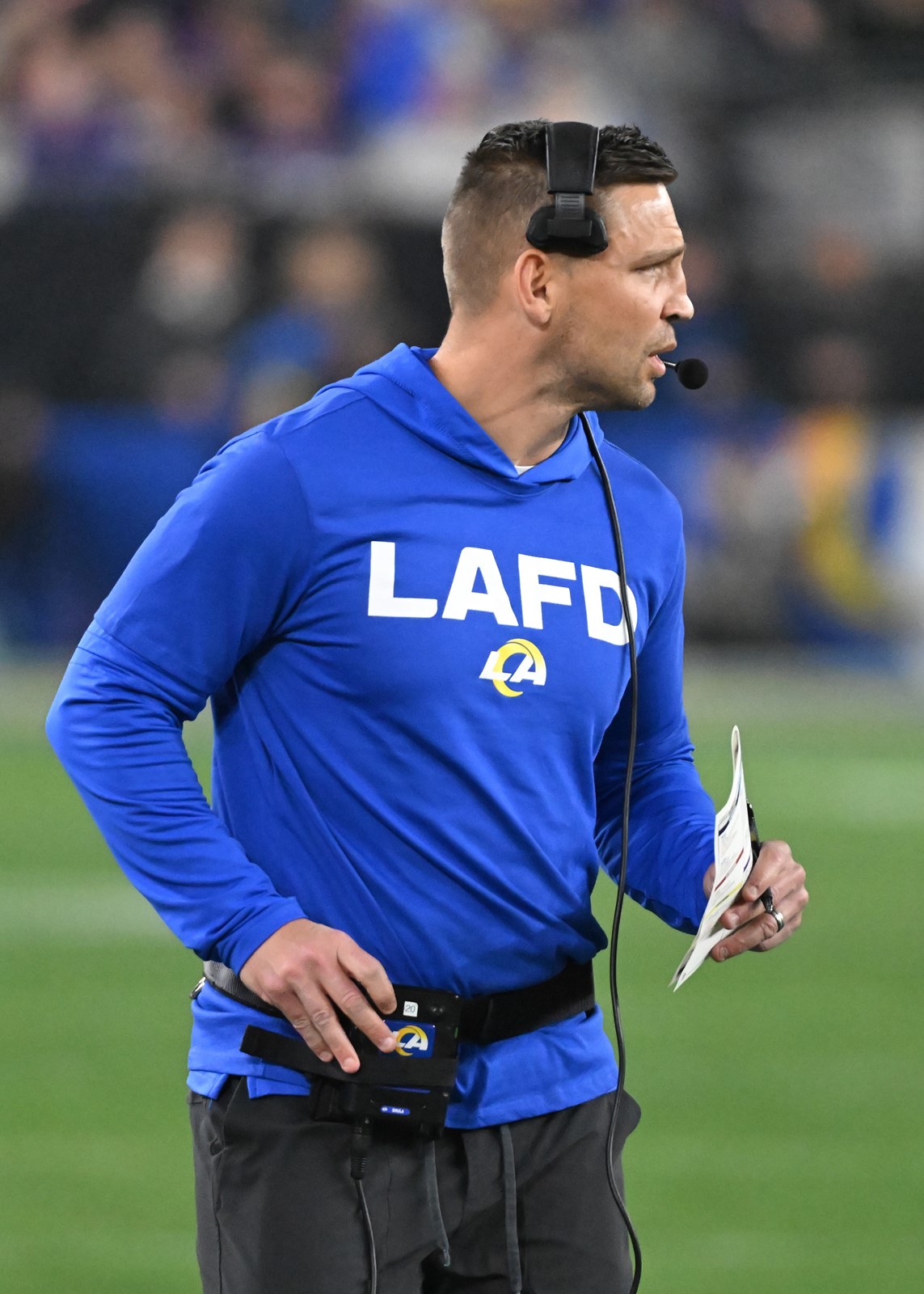 0118_NWS_LDN-L-RAMS-0119-01_1088781078.jpg