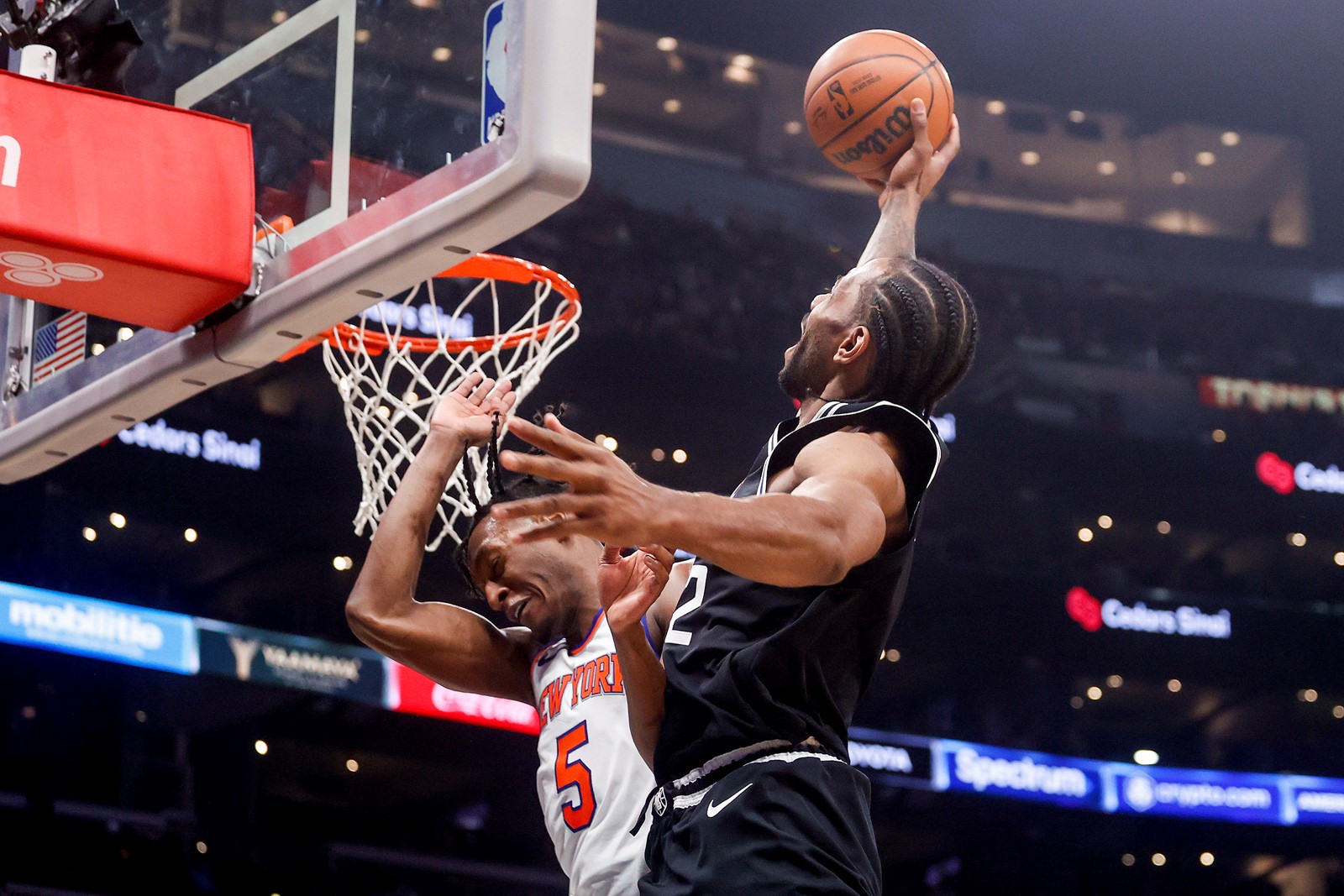 Knicks_Clippers_Basketball_43632--3ea1e#3_1060423210.jpg