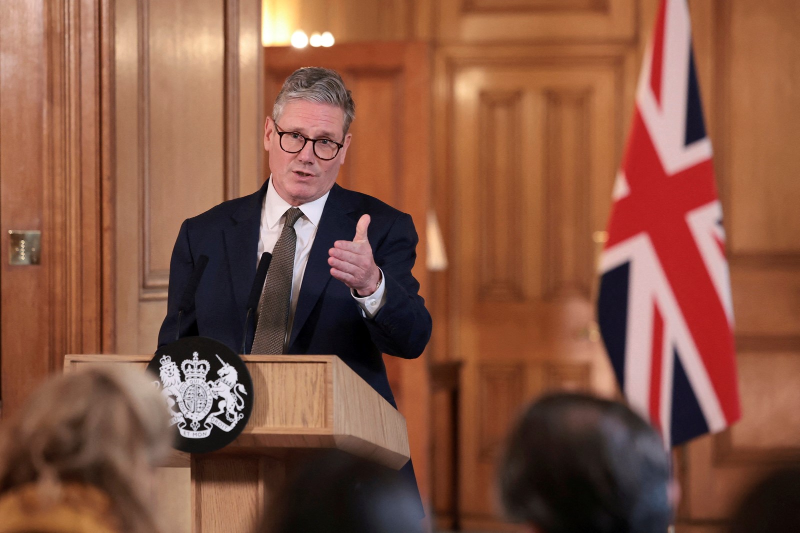 Britain_New_Government_01597--41c62_1080923917.jpg