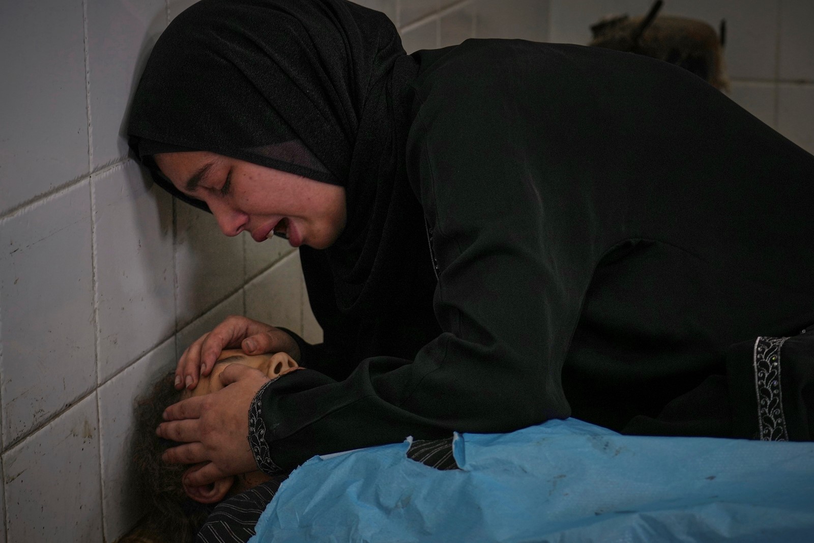 Israel_Palestinians_Gaza_21663--42458_1095195132.jpg