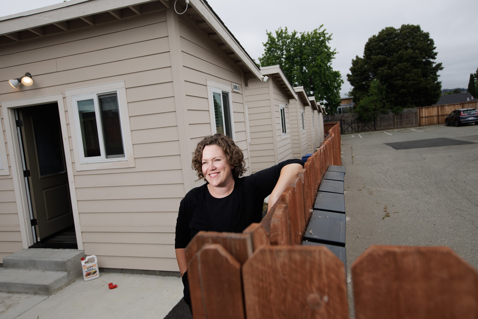 SJM-L-TINYHOMES-0605-1_1053749071.jpg