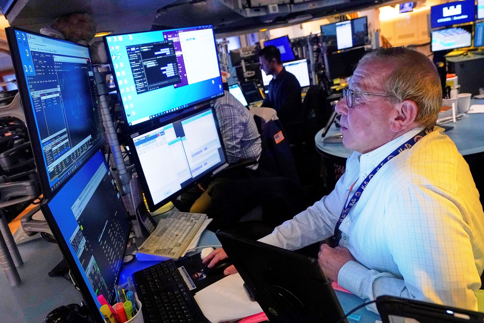 Financial_Markets_Wall_Street_55842--fa426_1095114368.jpg