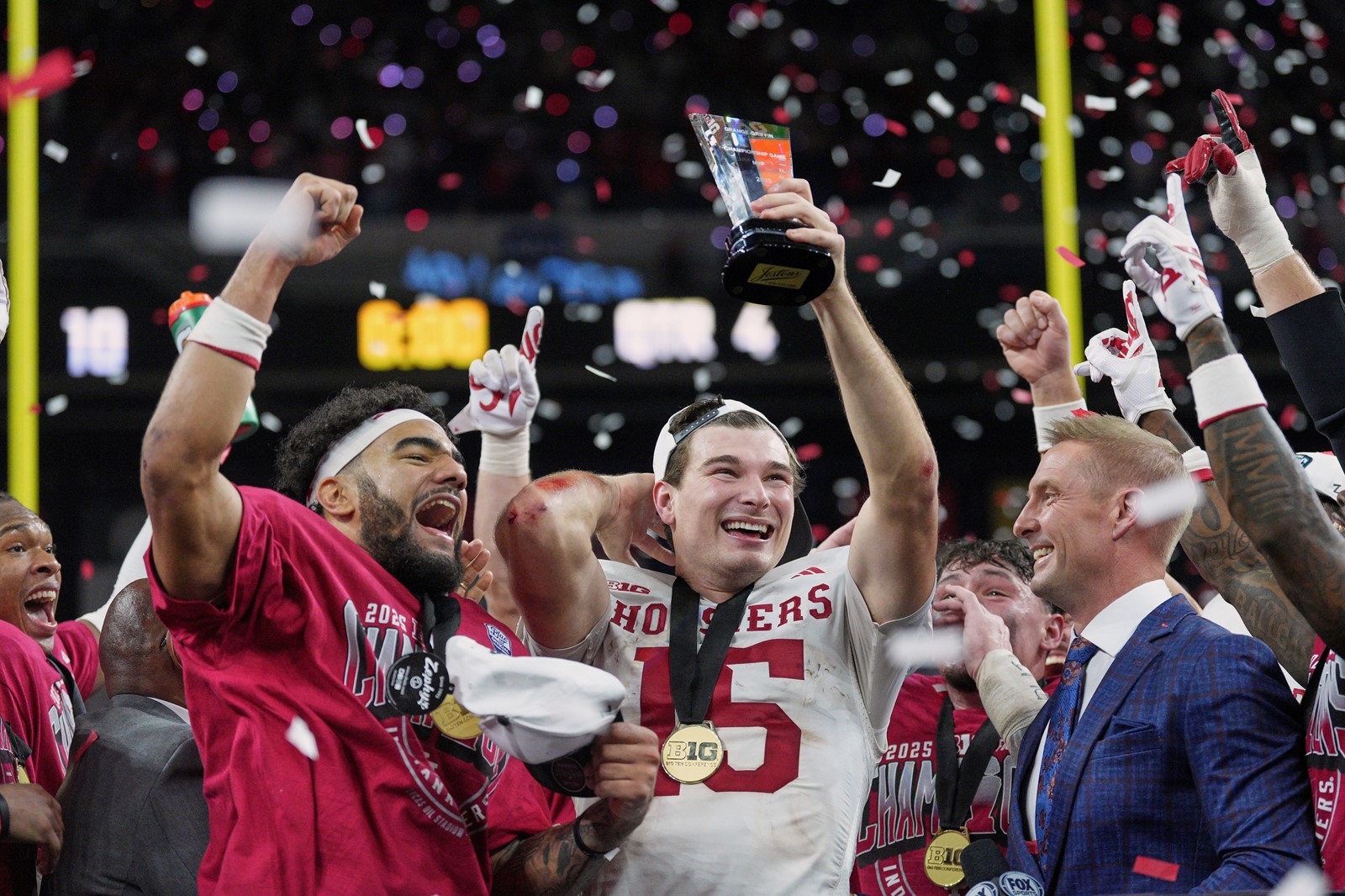 Big_Ten_Championship_Football_94362--a248e_1100766141.jpg