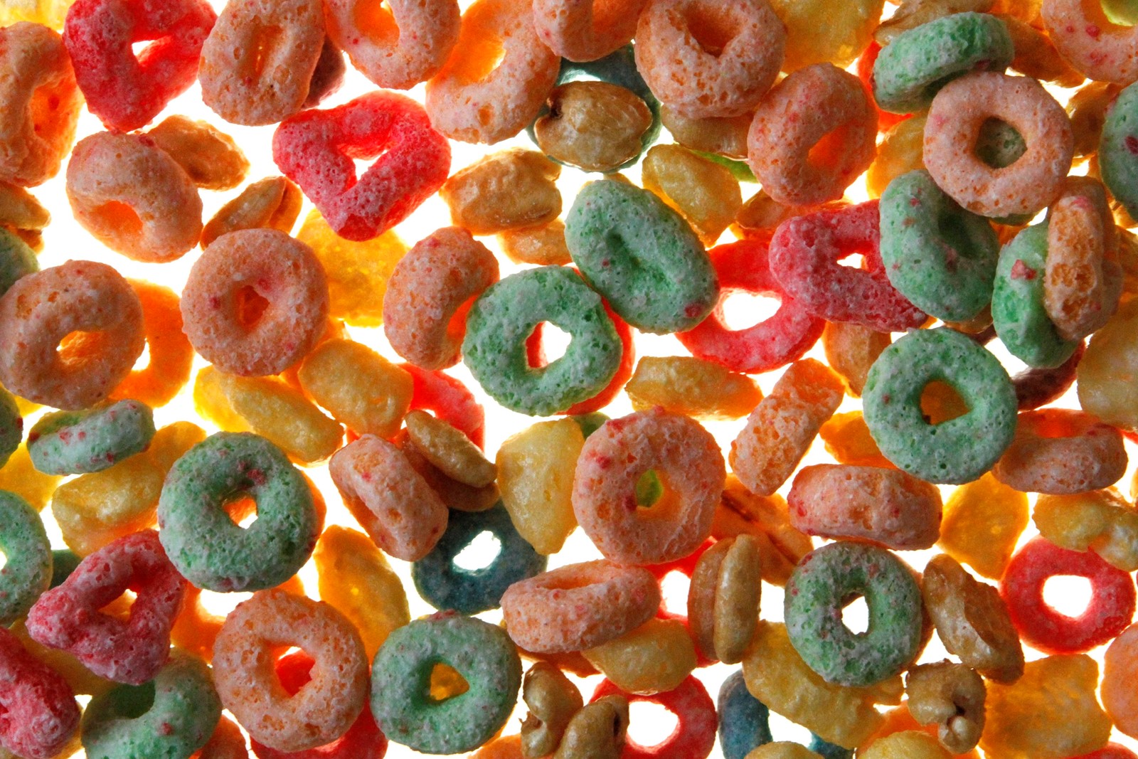BeWell_Food_Dyes_72430--11b2e_1090068472.jpg
