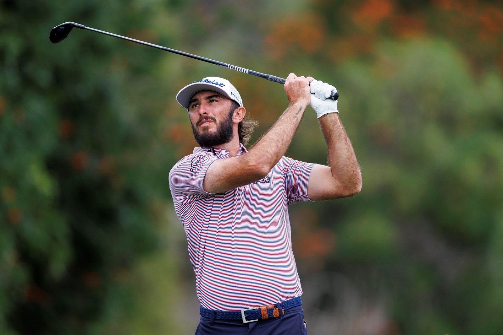 Genesis_Invitational_Golf_37498--dcf10_1059829599.jpg