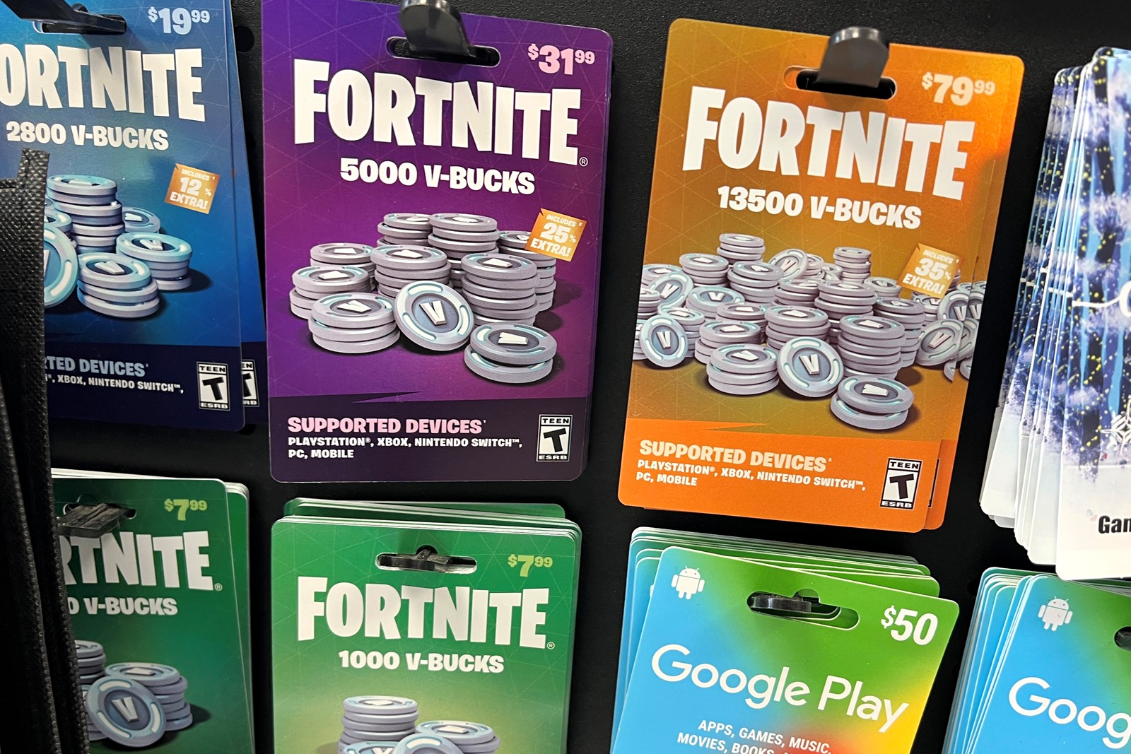 1219_NWS_SJM-Z-FORTNITE-1220-1_1058107667.jpg