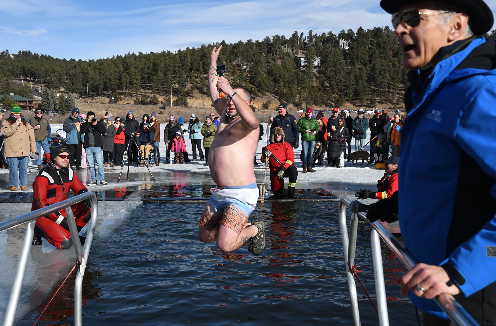 0101_NWS_TDP-Z-EVERGREEN-LAKE-PLUNGE-KS-0101202529_1088157289.jpg