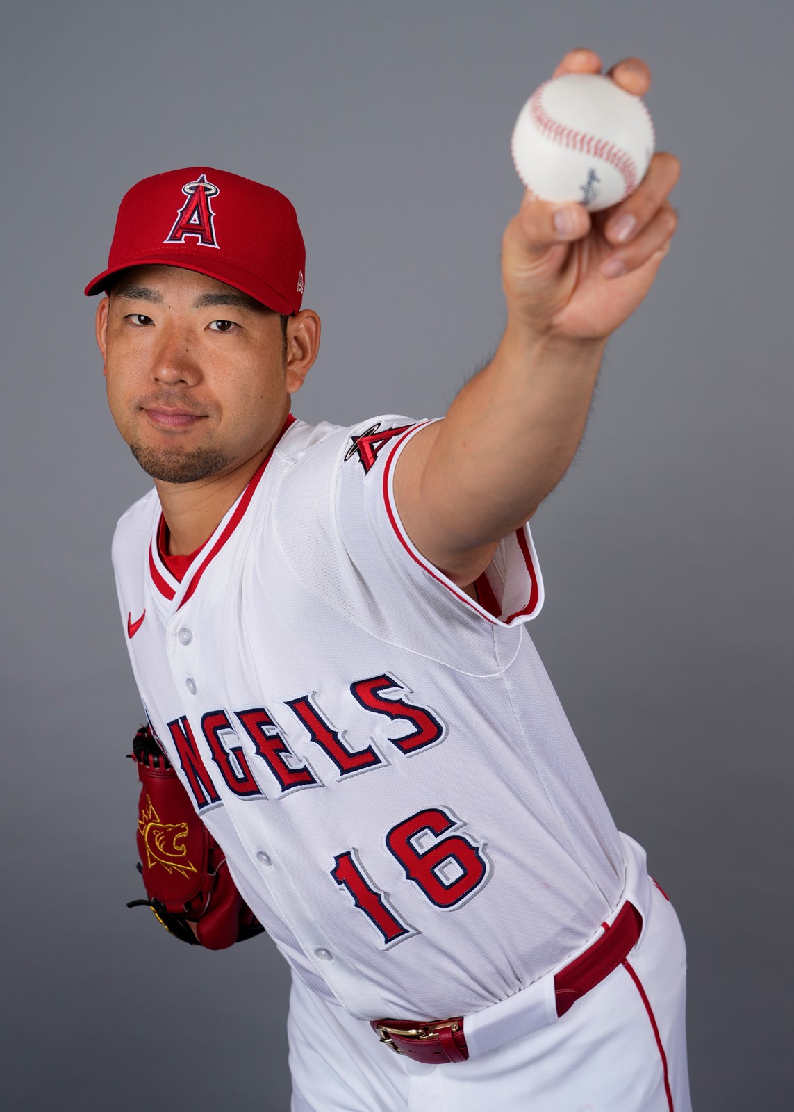 Angels_2025_Baseball_50333--c81a7_1090003452.jpg