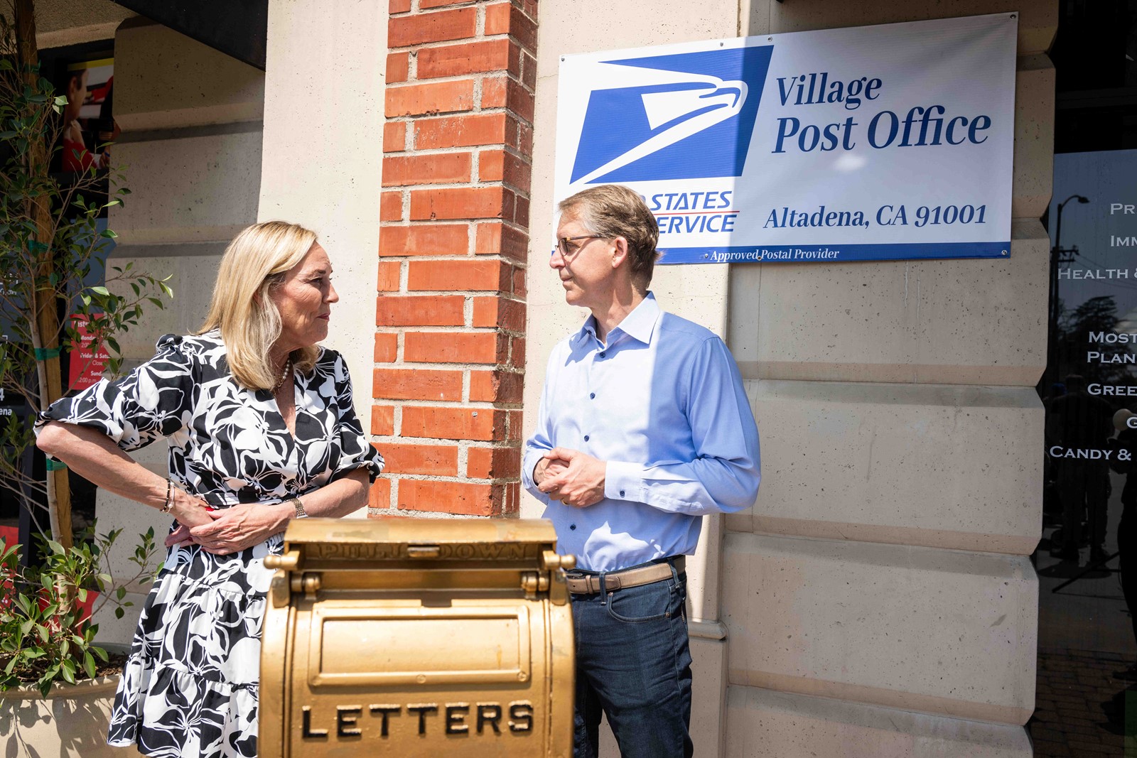 PAS-L-ALTADENA-POST-0717-01-SR_1095397772.jpg