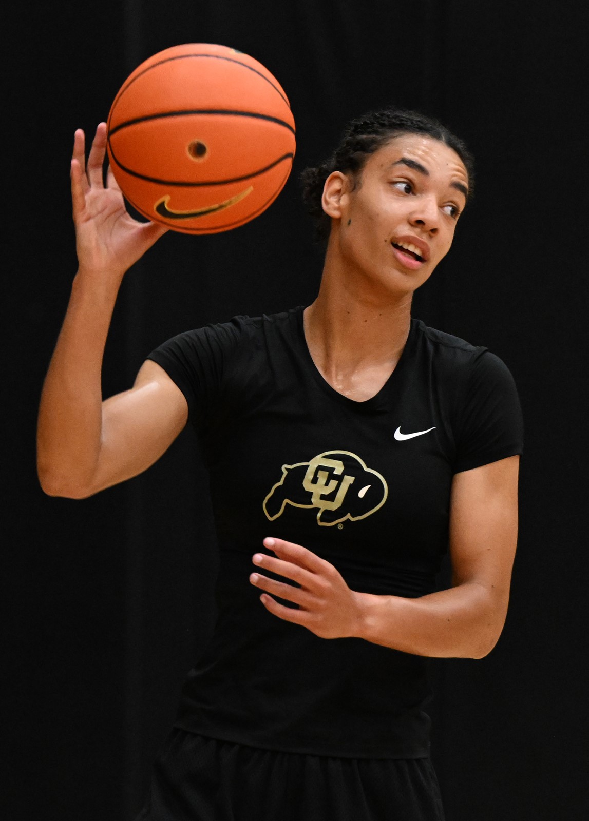 DCC-L-CUWBB269_1095494657.jpg