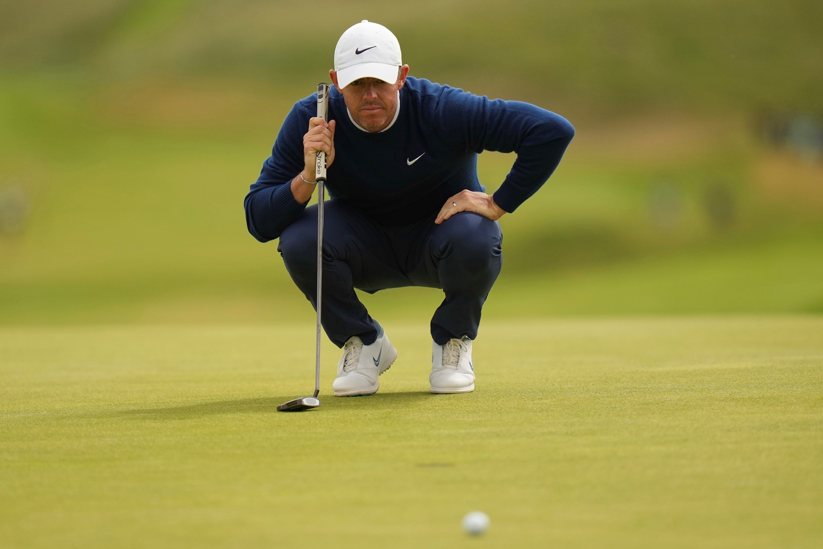 British_Open_Golf_35741--d1387_1095462107.jpg